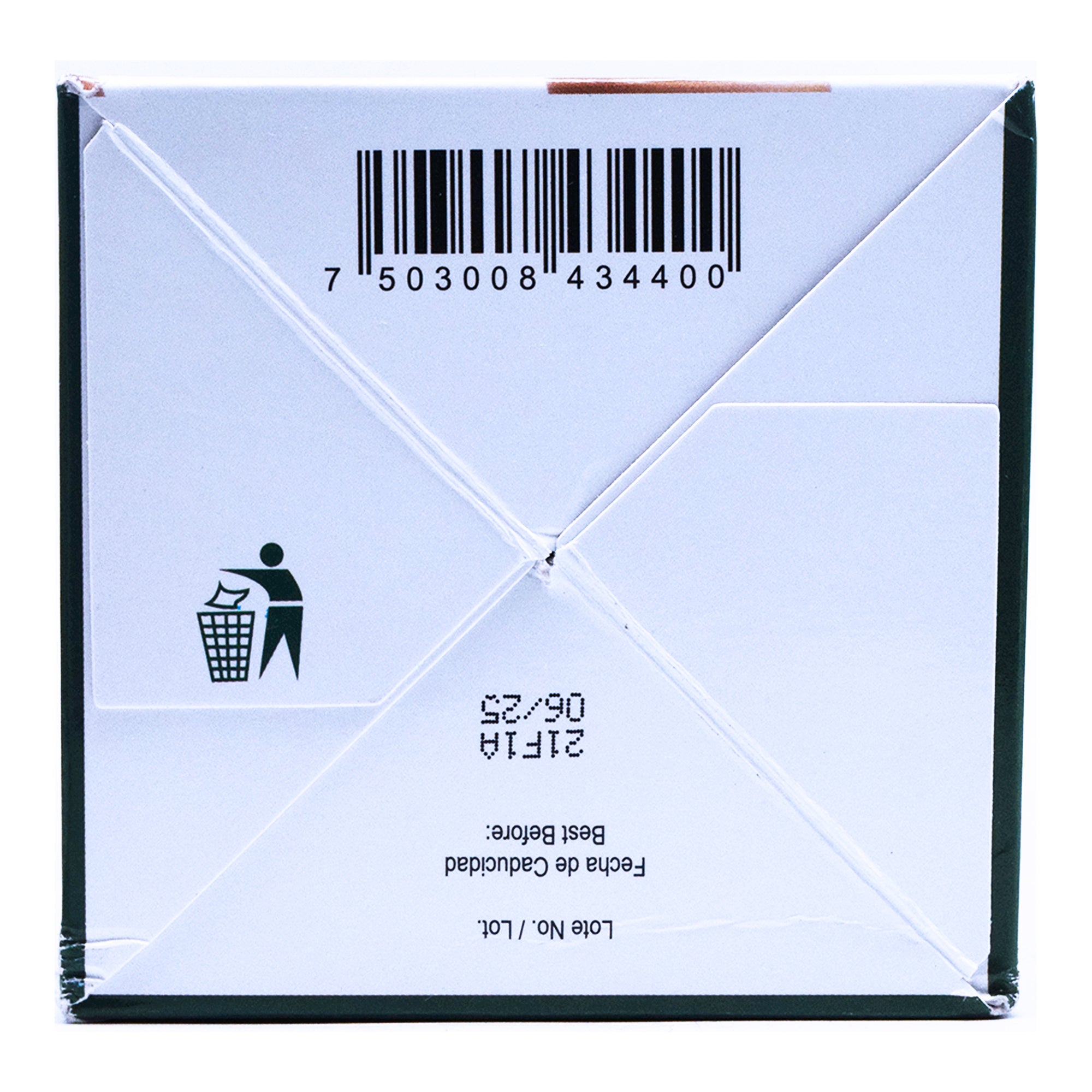 Crema Circulaze 160 G