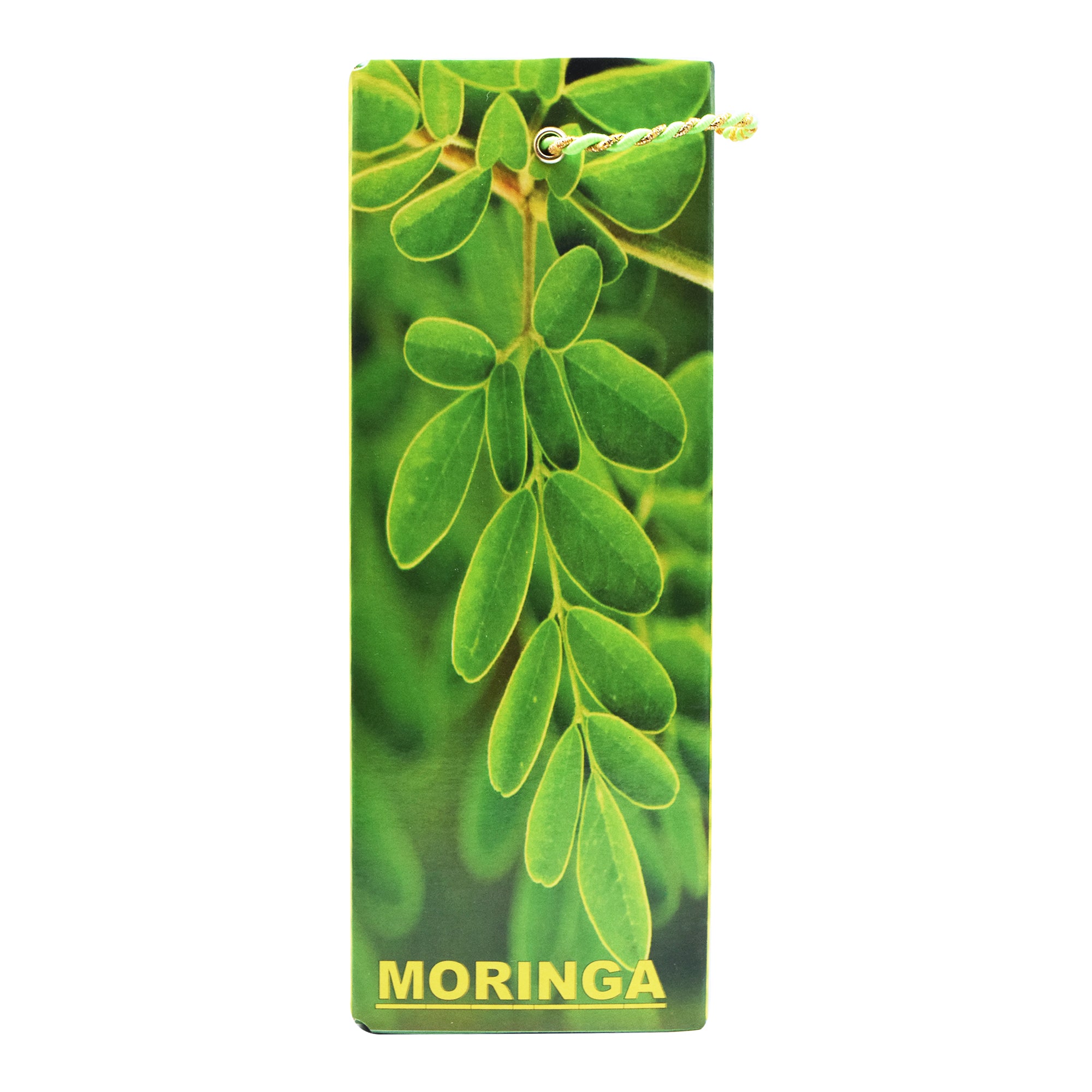 Moringa Extracto 1 L