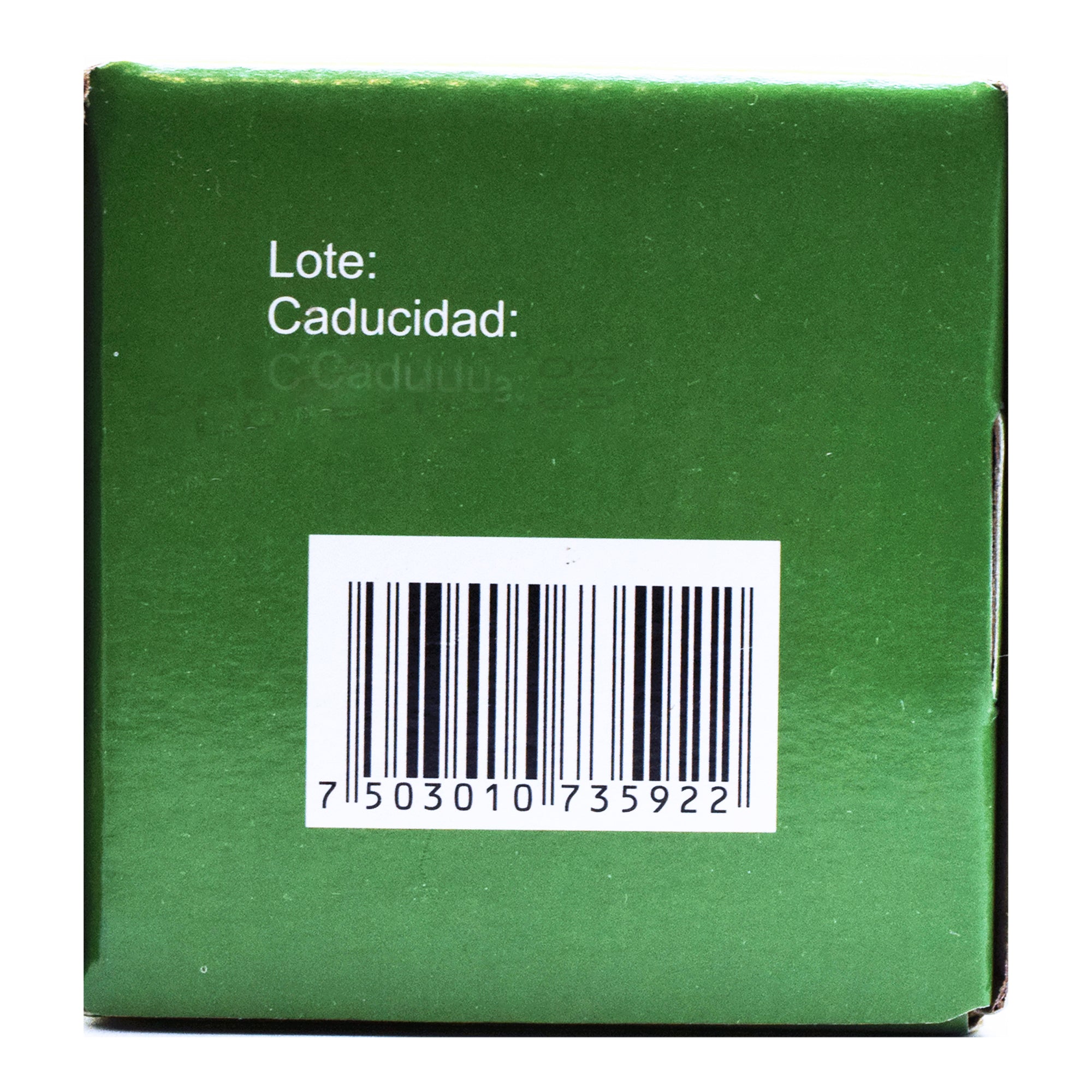 Moringa Extracto 1 L