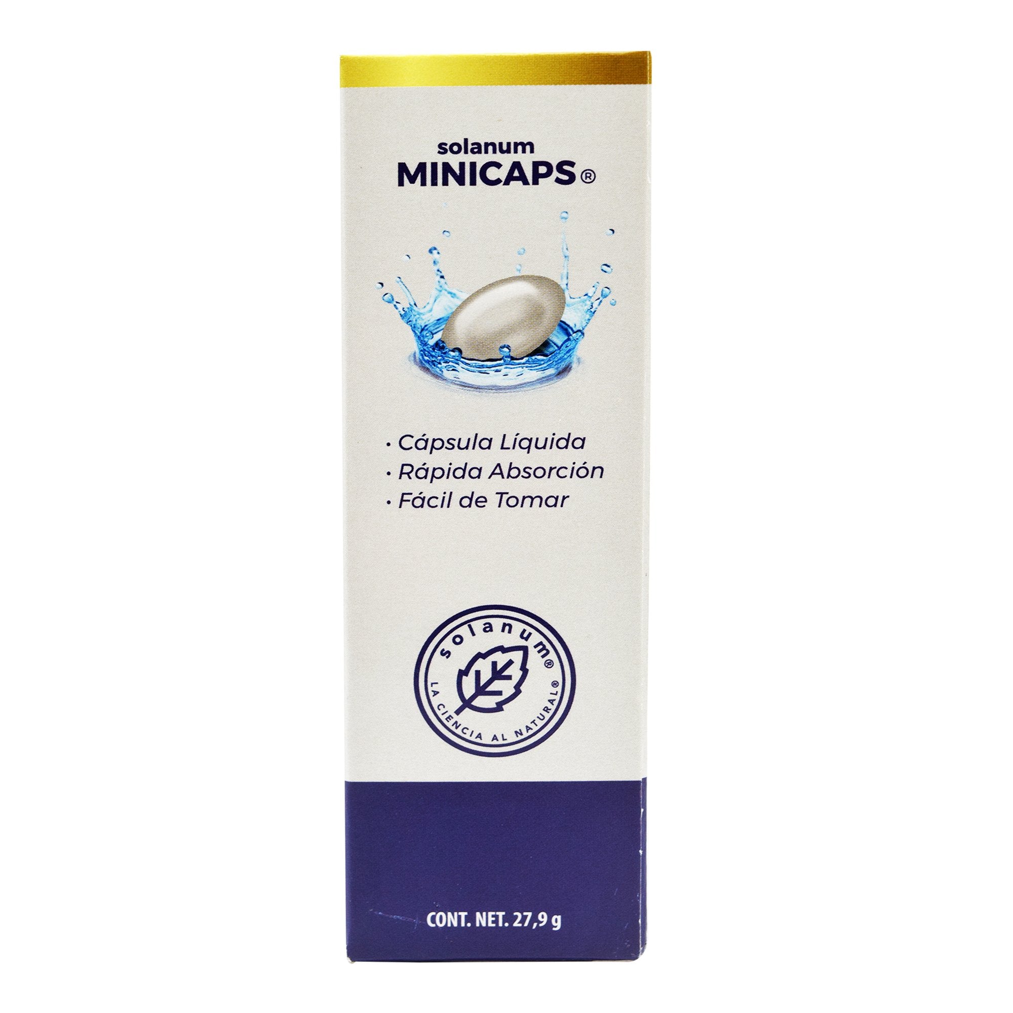 Platinum 50 Mas Elderberry 45 Cap
