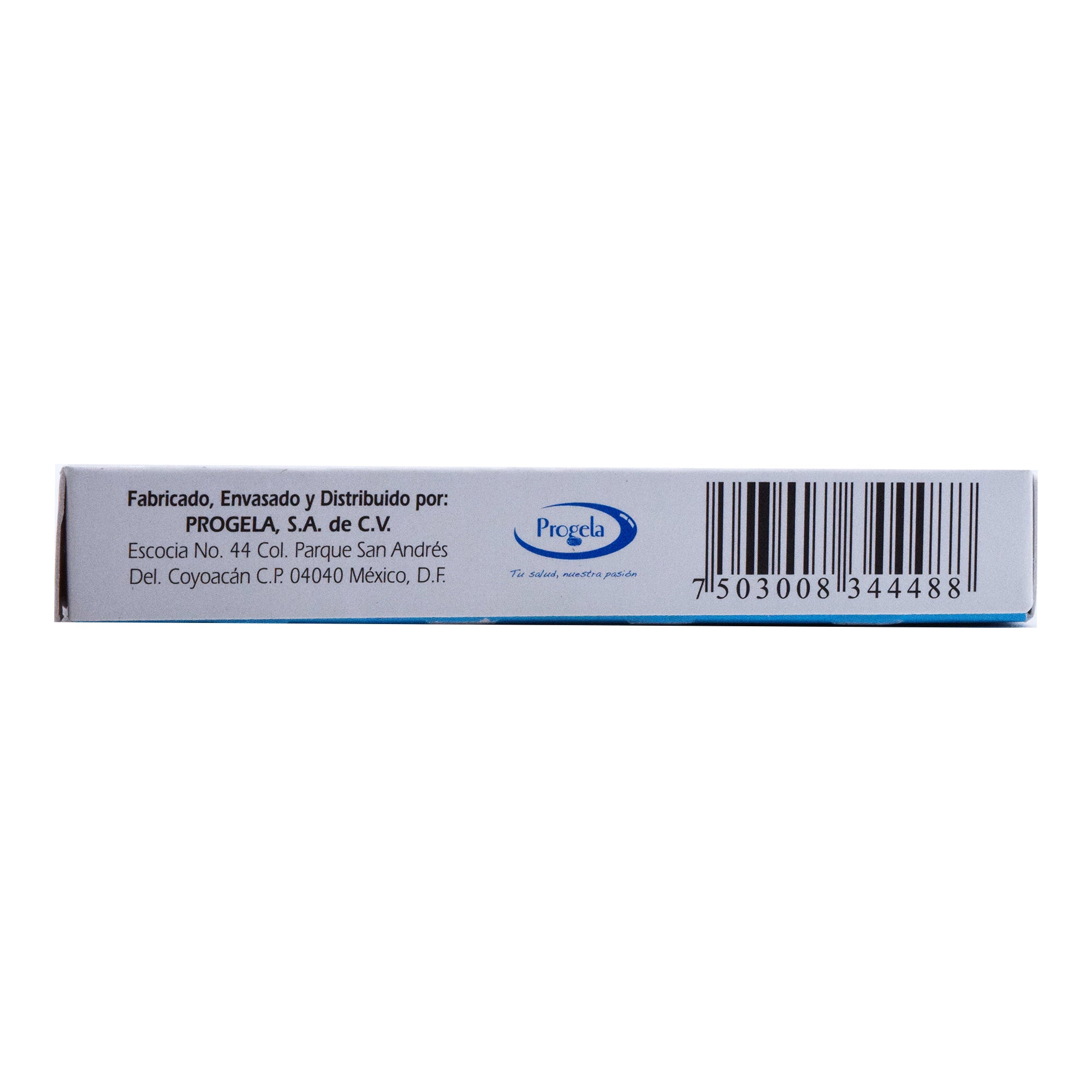 Lactopram  Probioticos 20 Cap