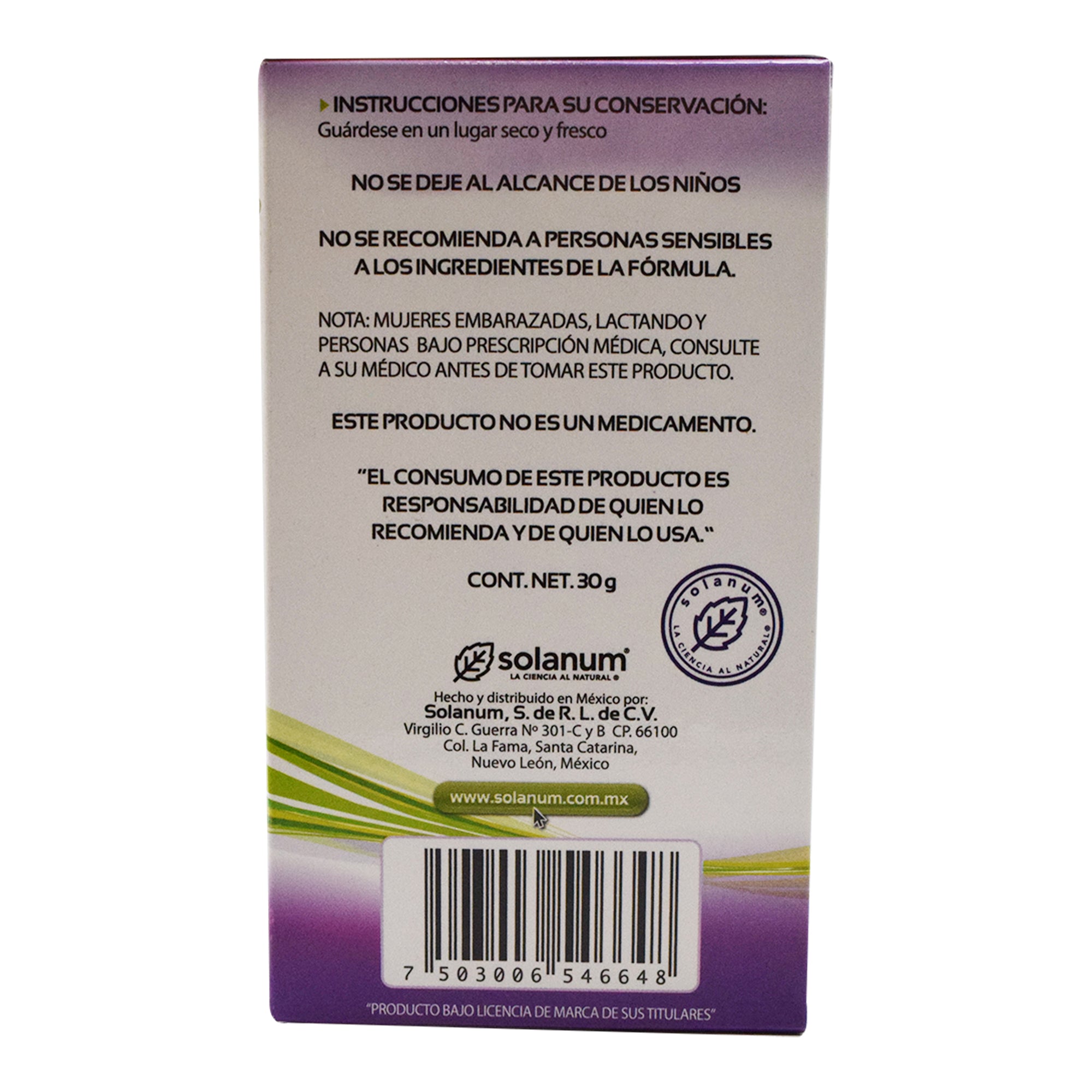 Pro Biseis Probioticos 60 Cap