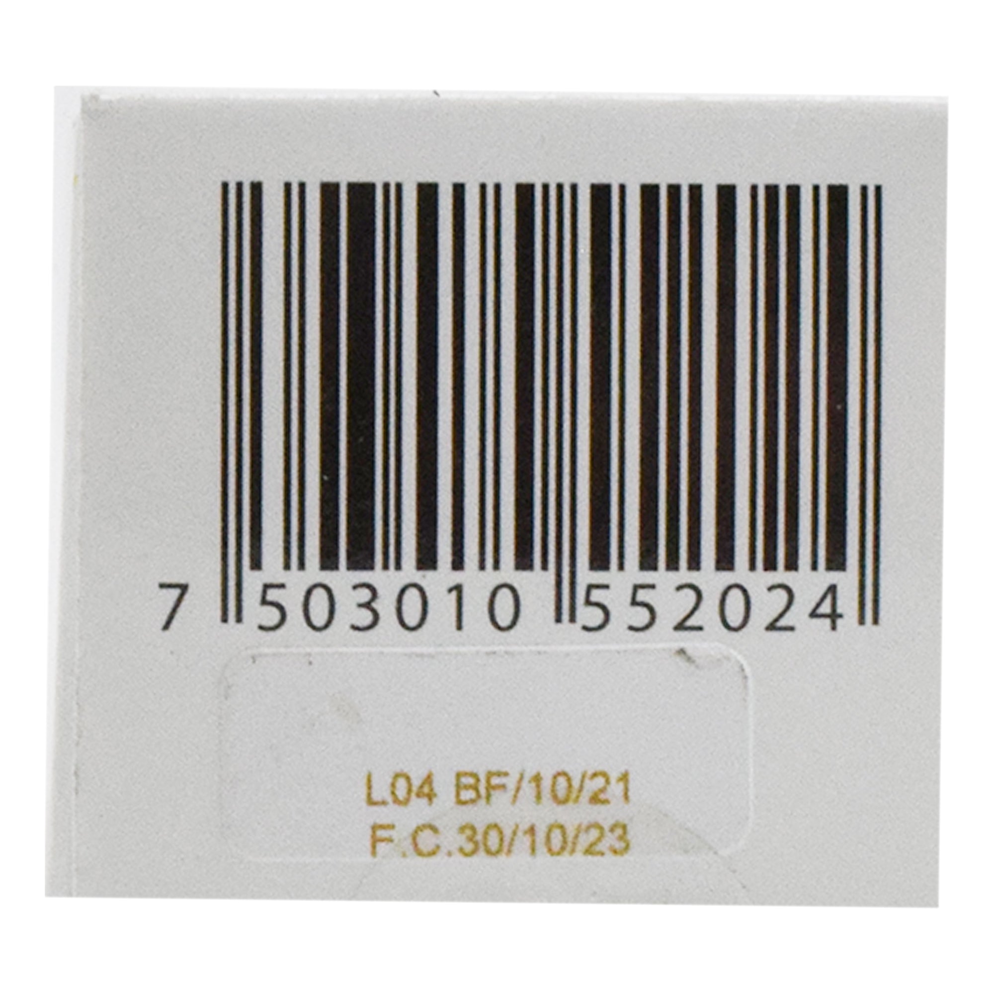 Spray Bucofaringeo 30 Ml