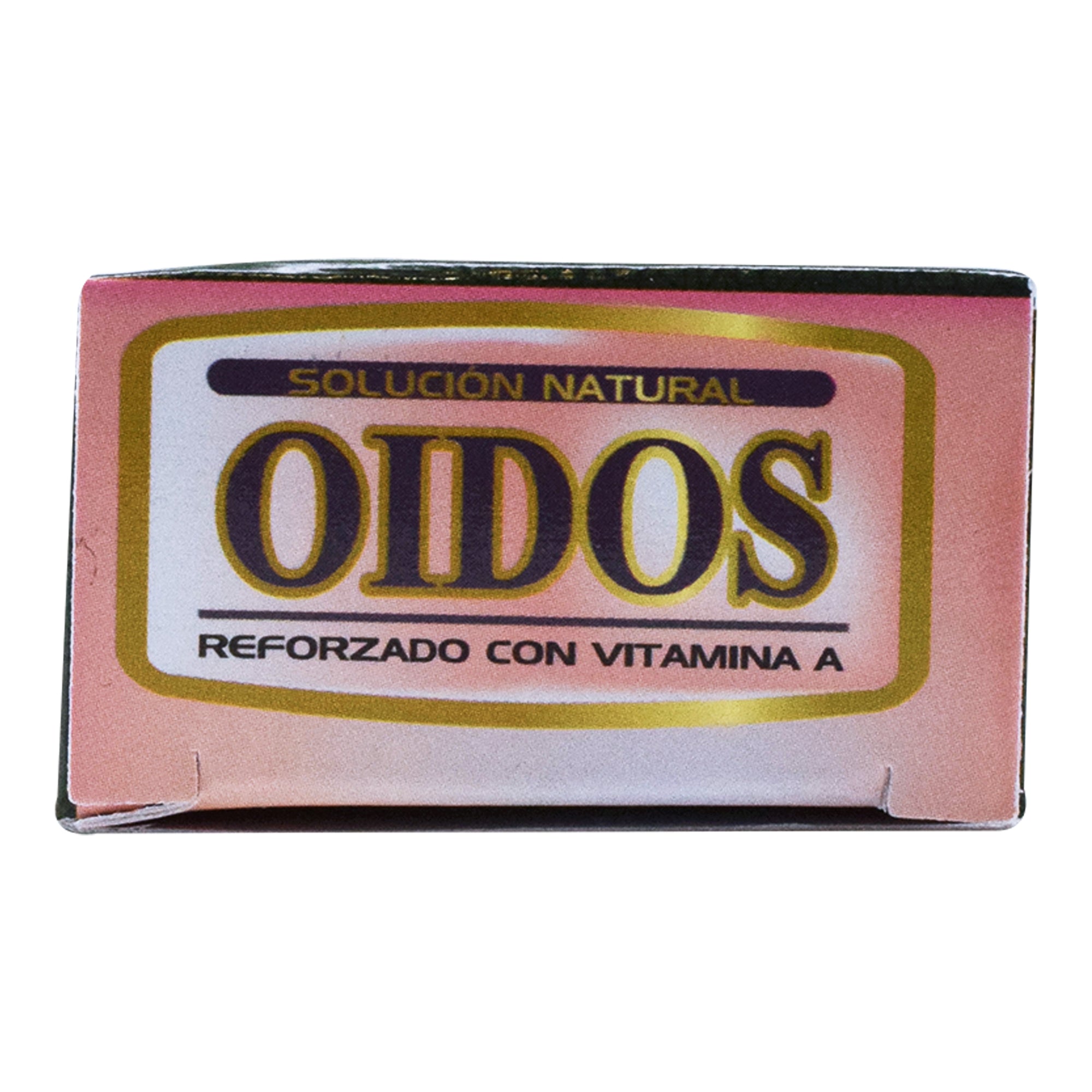 Gotas Para Oidos 20 Ml