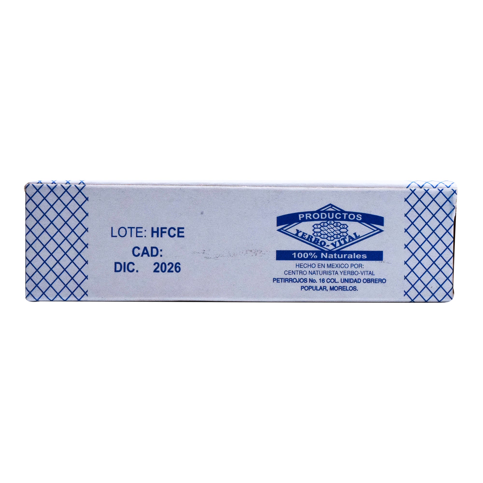 Hiel De Toro Gotas 25 Ml