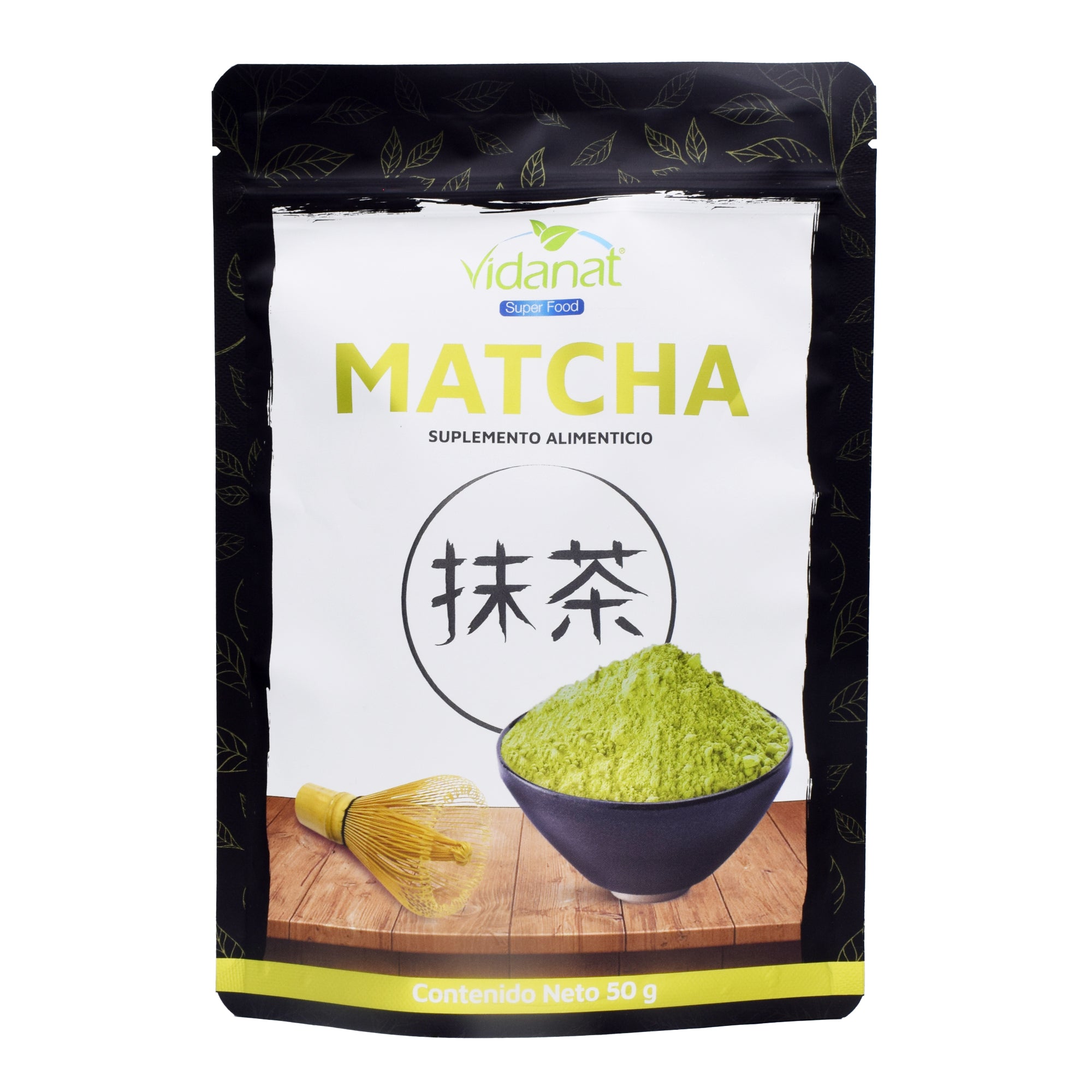 Matcha 50 G