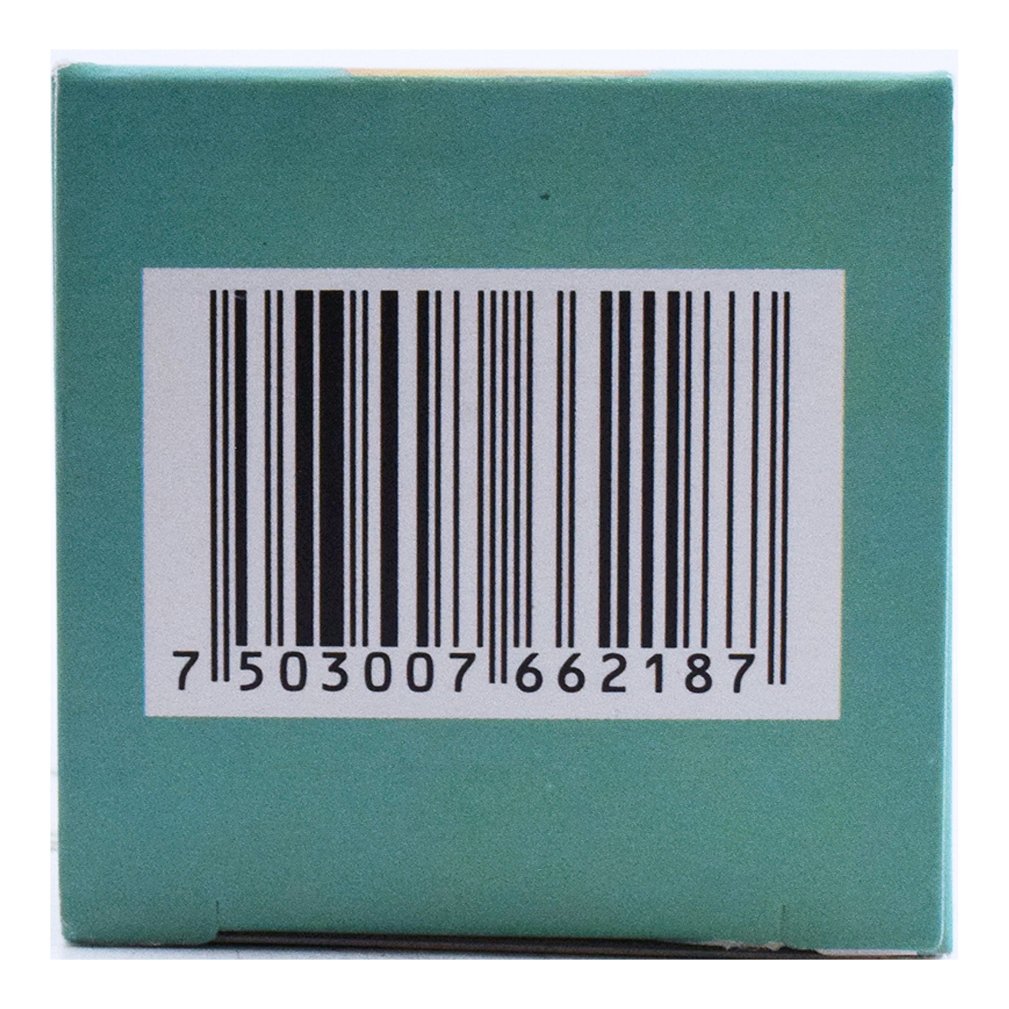 Shampoo Para Piojos 150 Ml