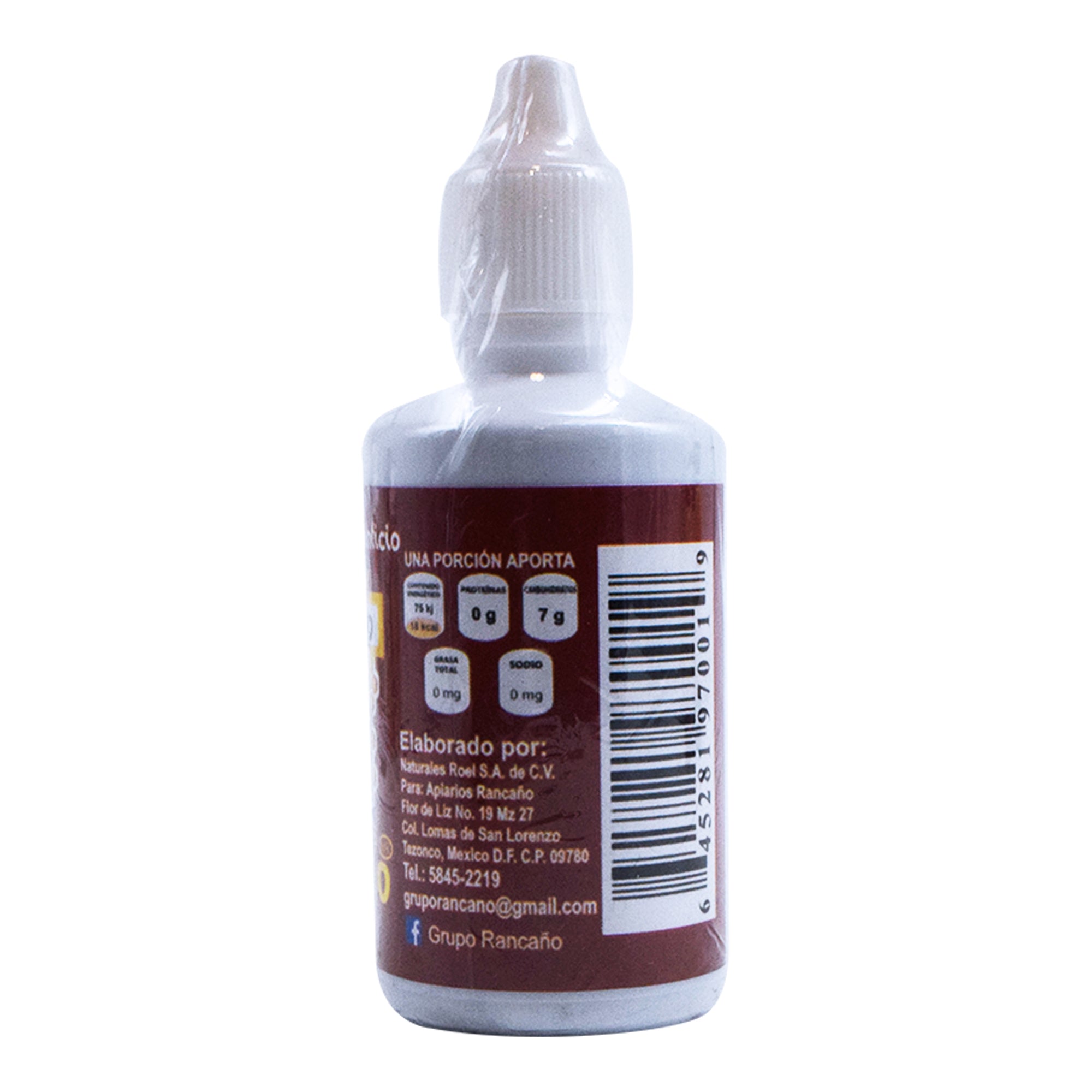Propoleo Extracto 30 Ml