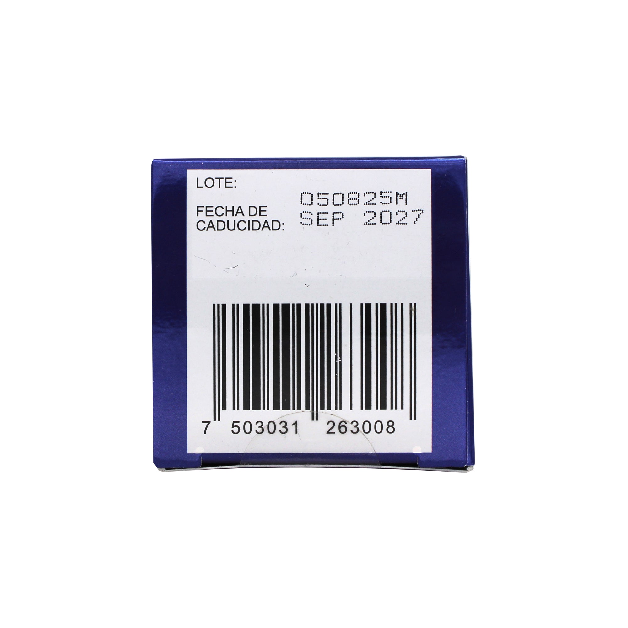 Cicatrisan Gastricus 50 Tab