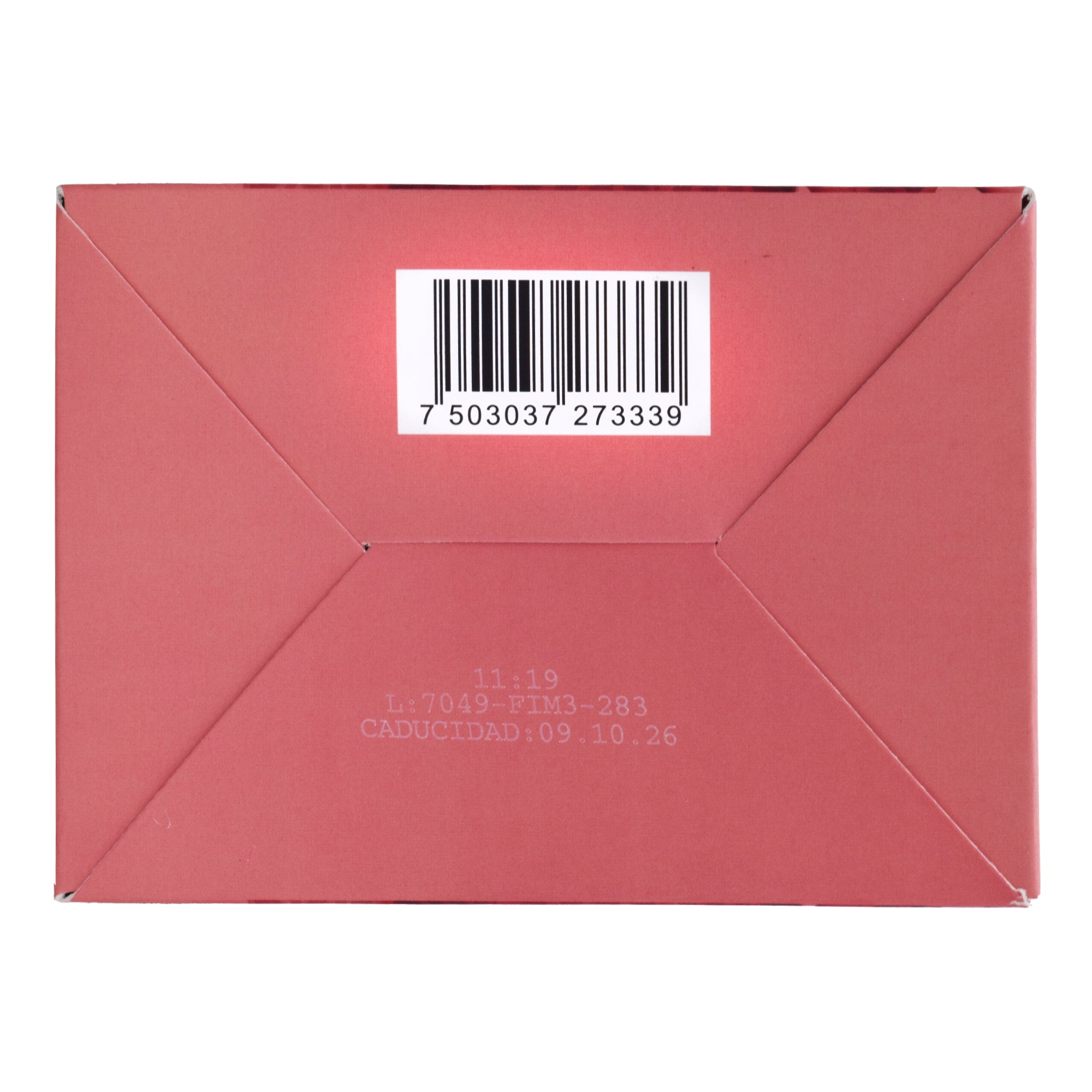 Proteina Vegetal Moka 34 G