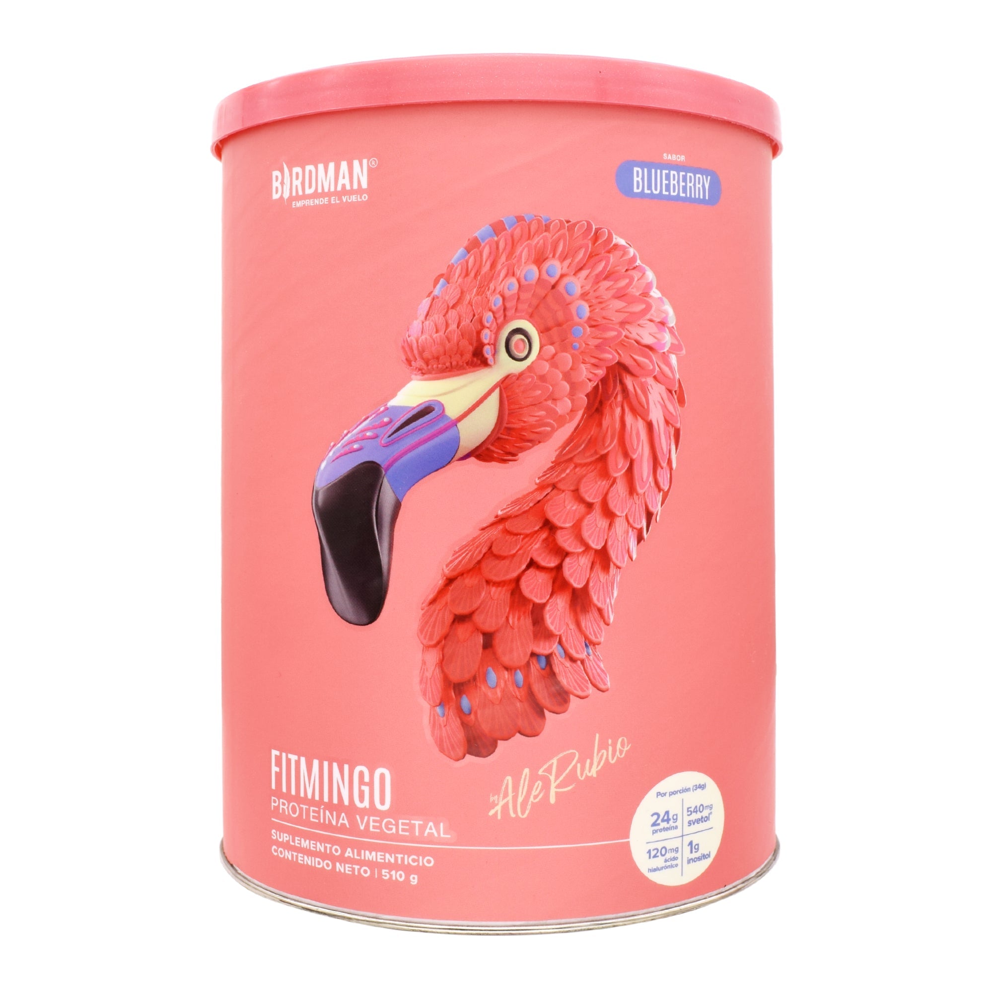 Blemil Plus -3- Bifidus 800 G. - Comprar ahora.