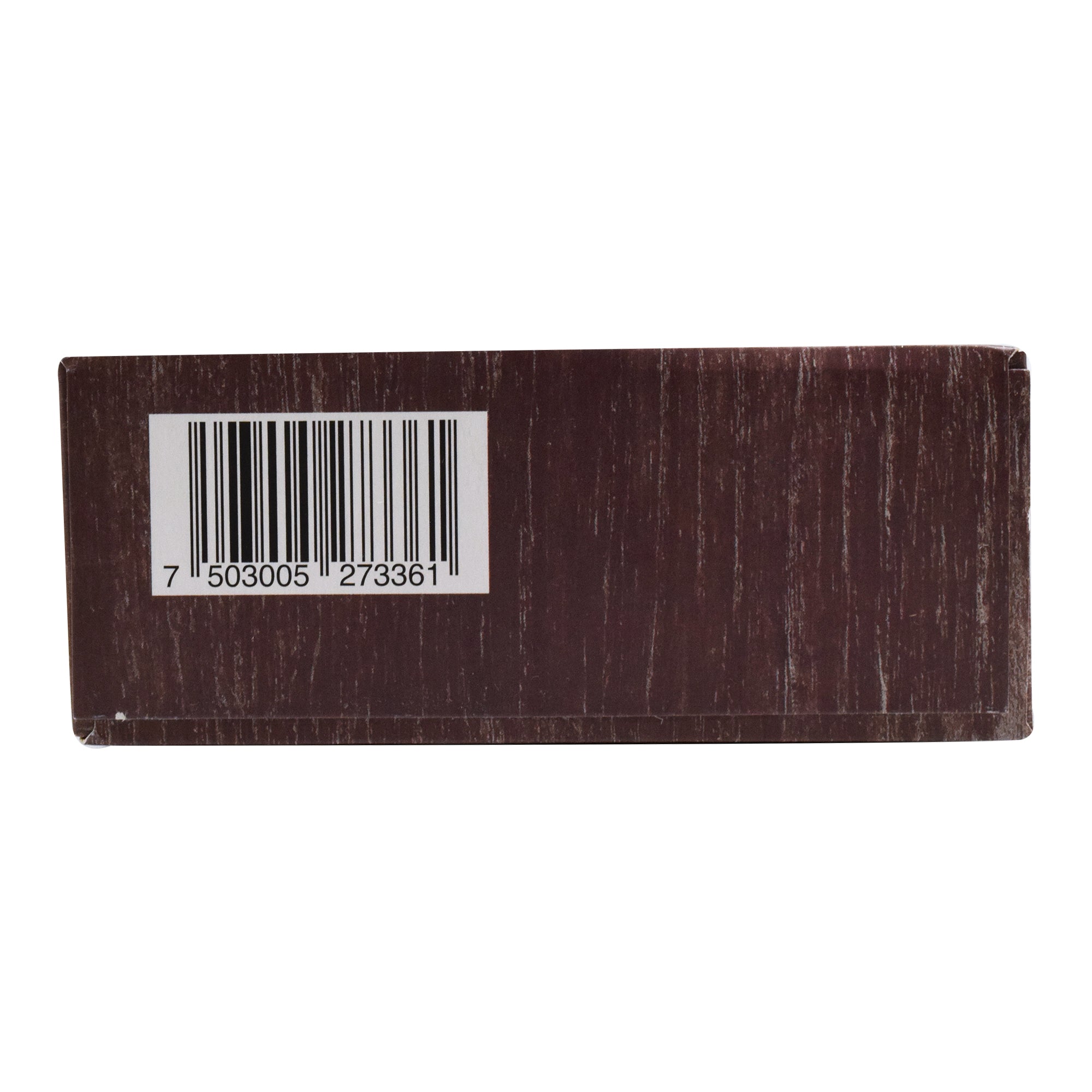 Orejitas Con Chocolate Sin Azucar 250 G