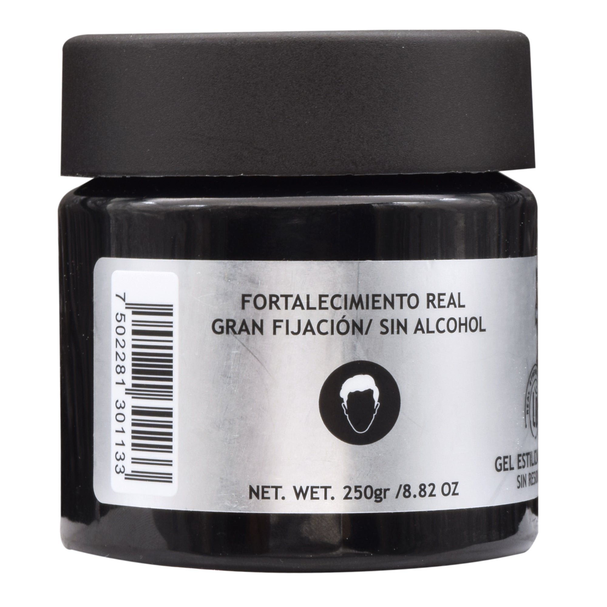 Gel Capilar 250 G