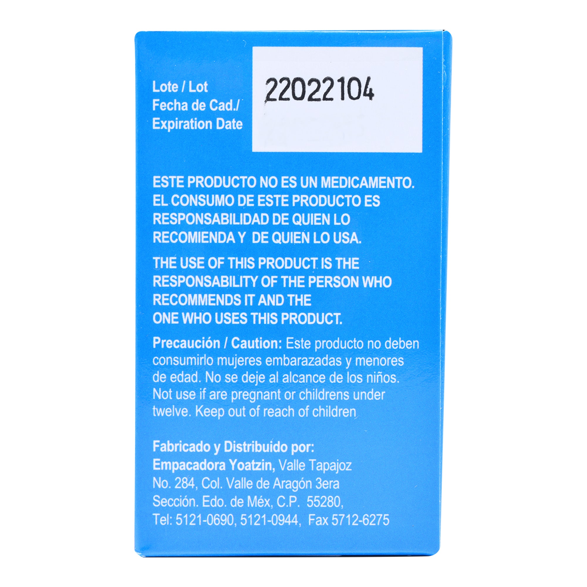 Zircubem Con 90 Tab