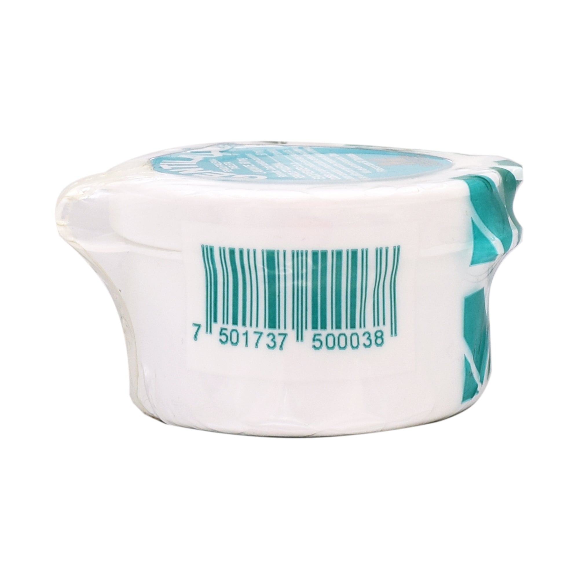 Gentilax Laxante Fenolftaleina 50 Tab
