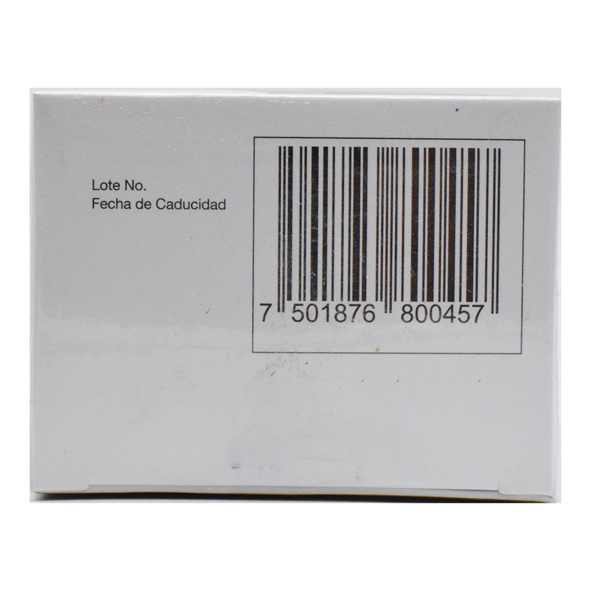 Gastrovita 500Mg 40 Cap