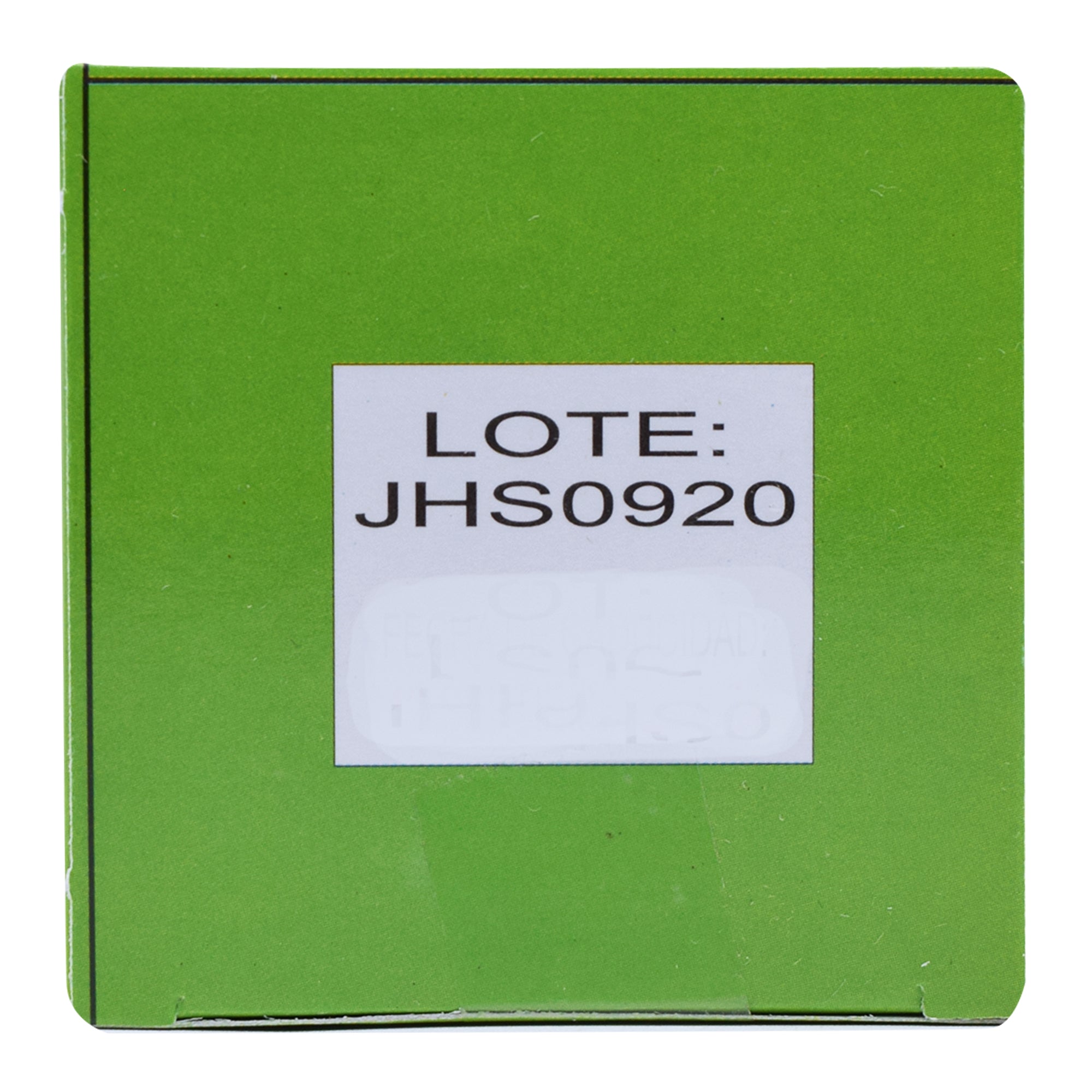 Jarabe Hierbas Suecas 240 Ml