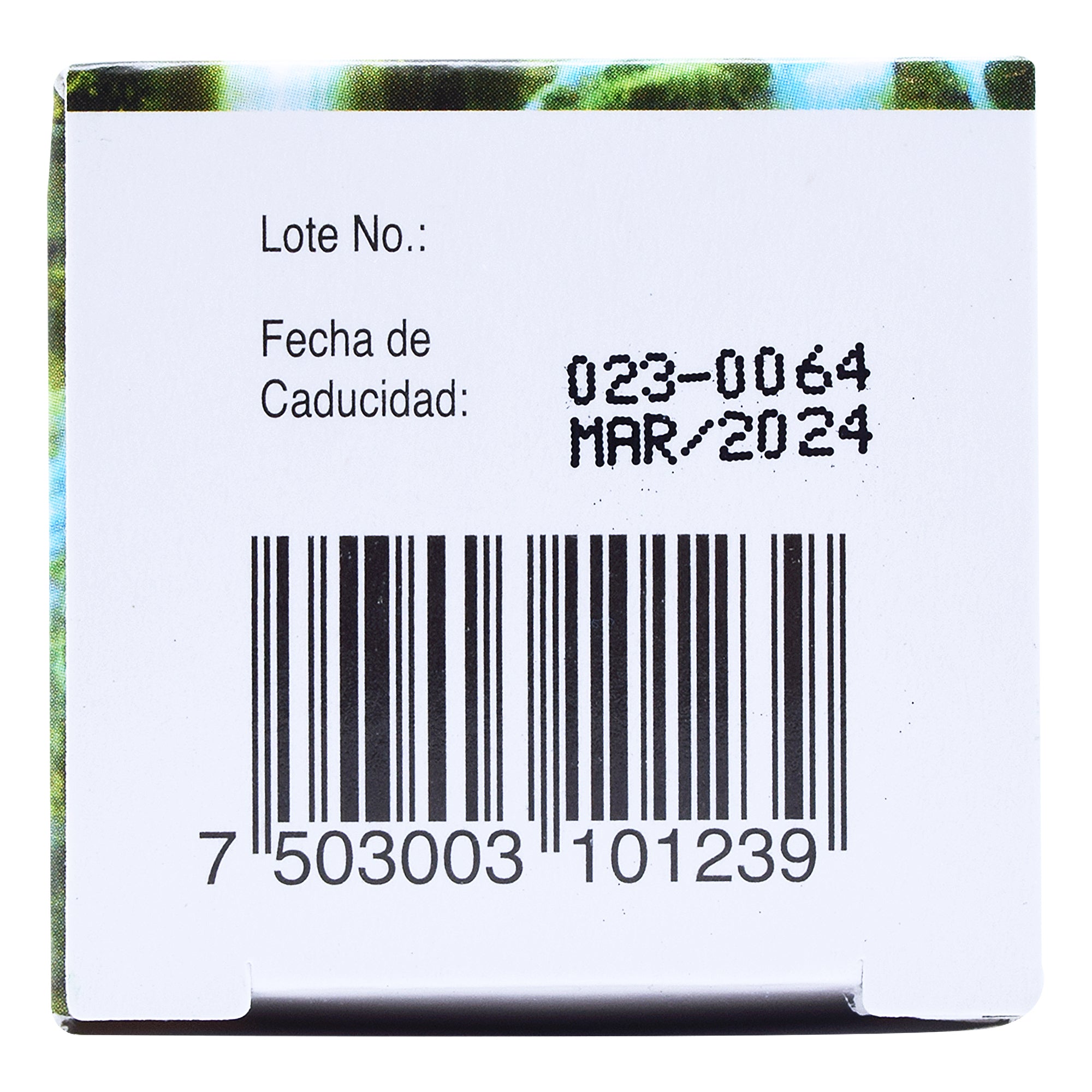 Equinacea Compuesto Extracto 50 Ml