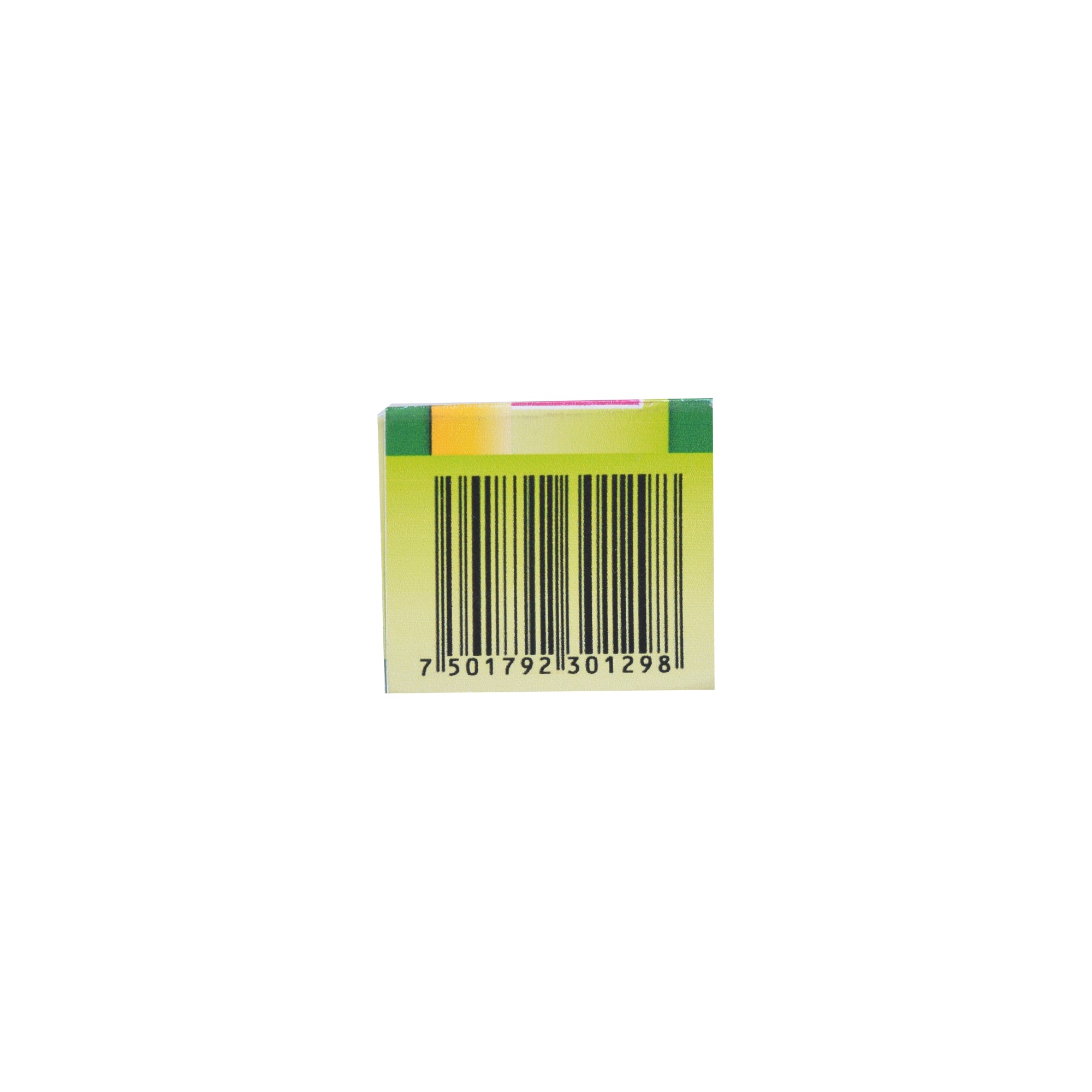 Oidolin Gotas 10 Ml