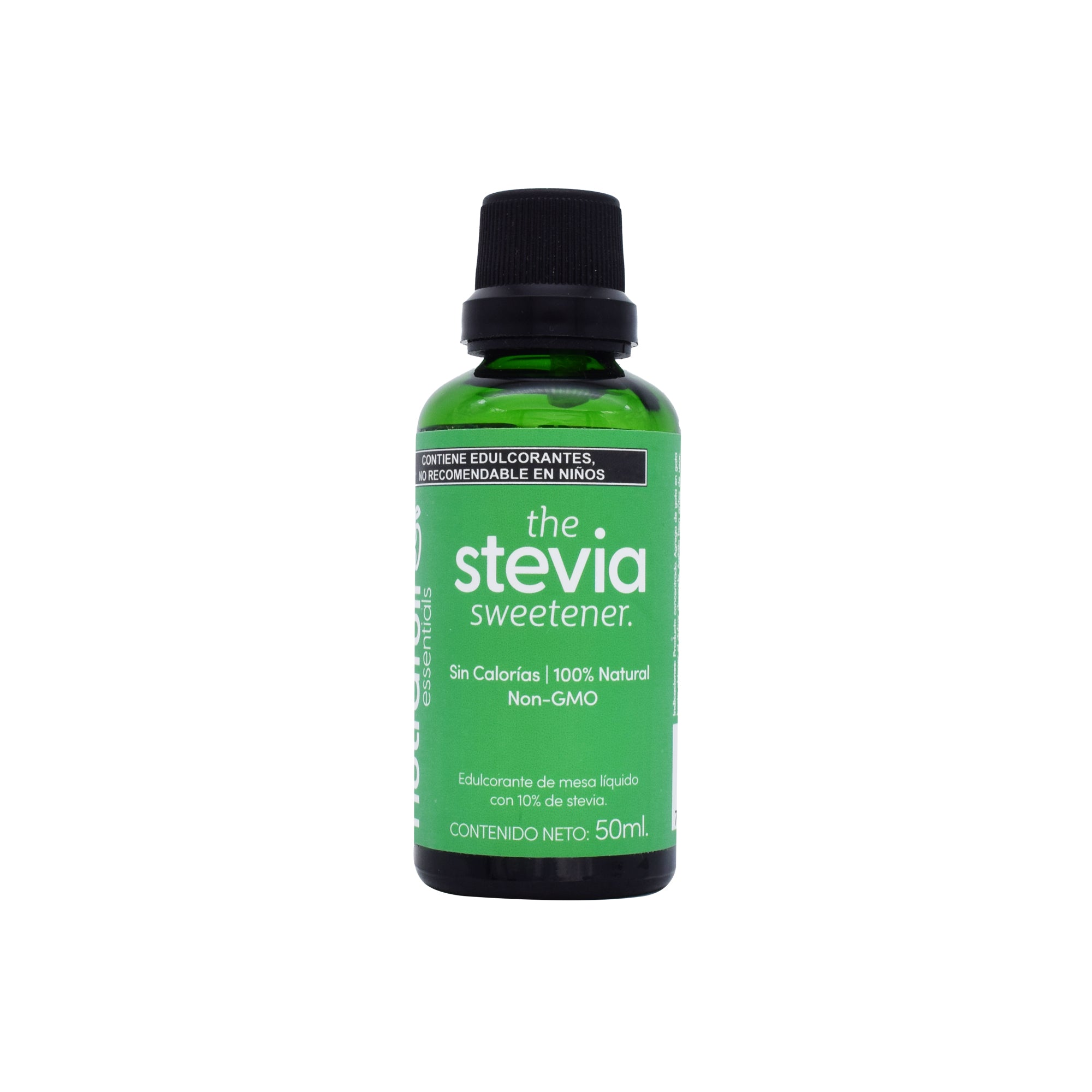 Stevia Liquida 50 Ml