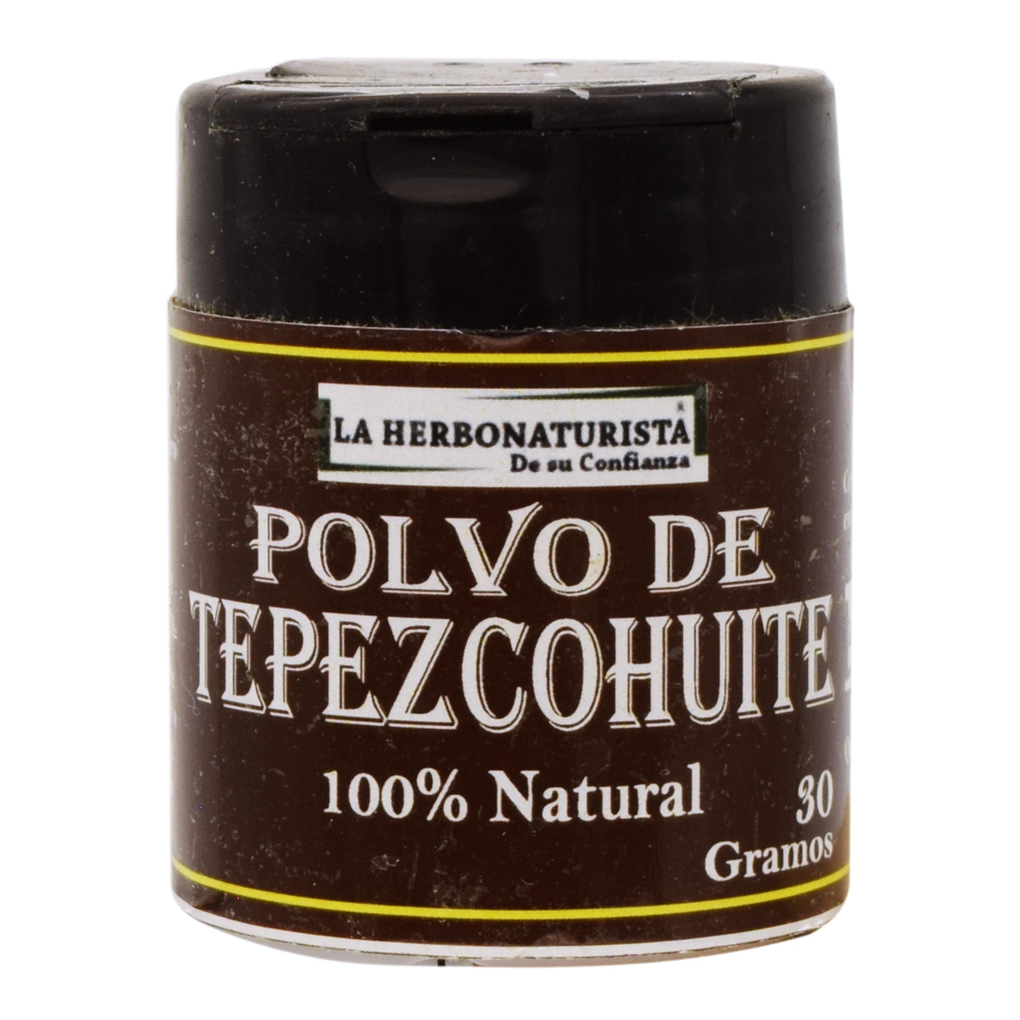 Tepezcohuite 30 G