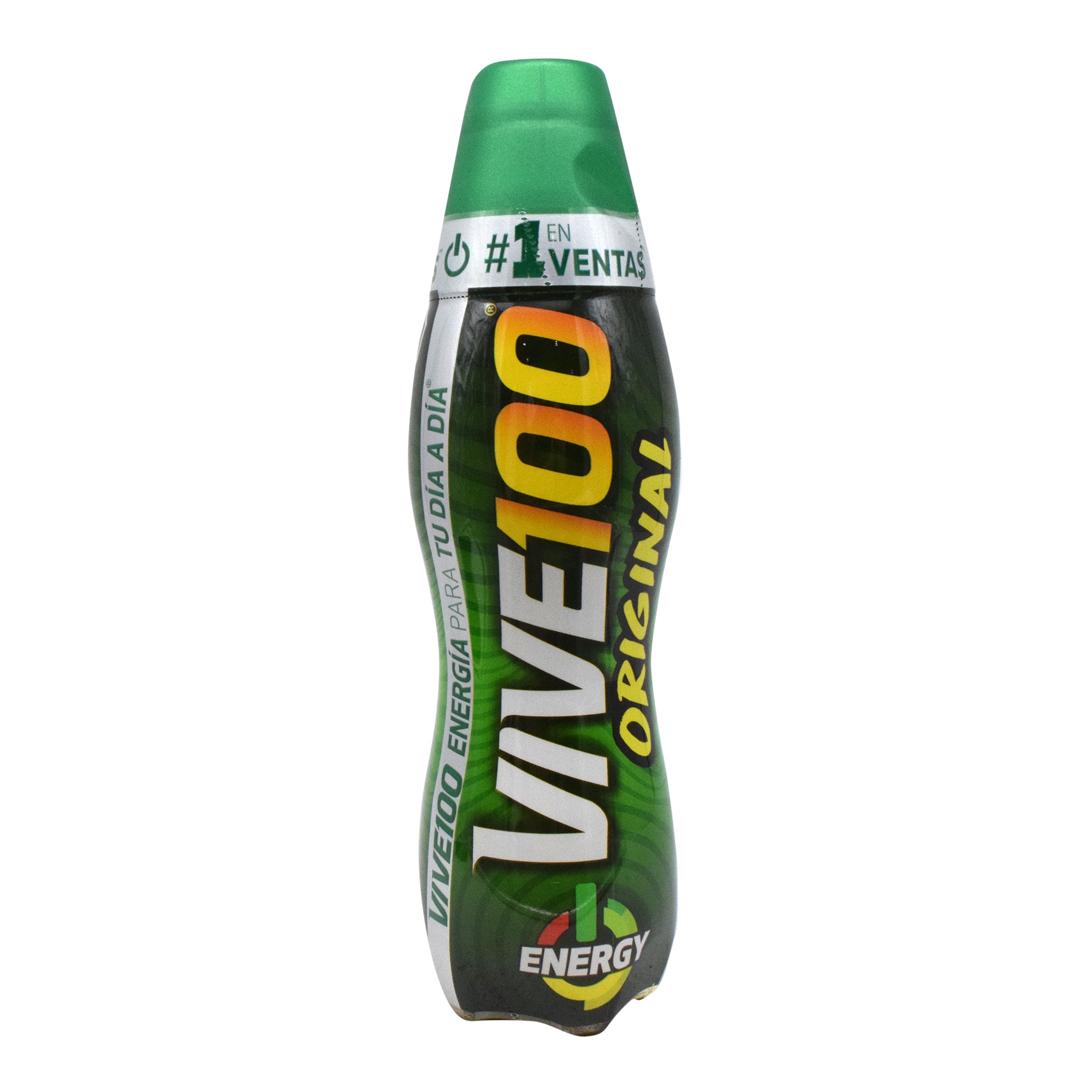 Vive 100 300 ml (CAJA 24)