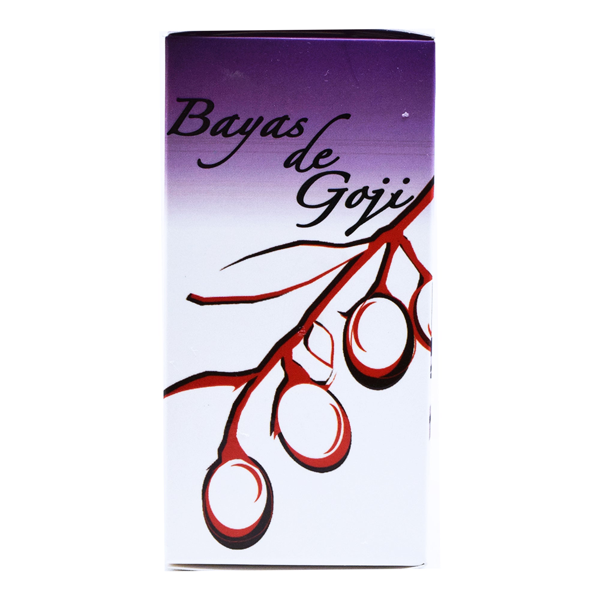 Ajo Garlic Advance 30 Cap