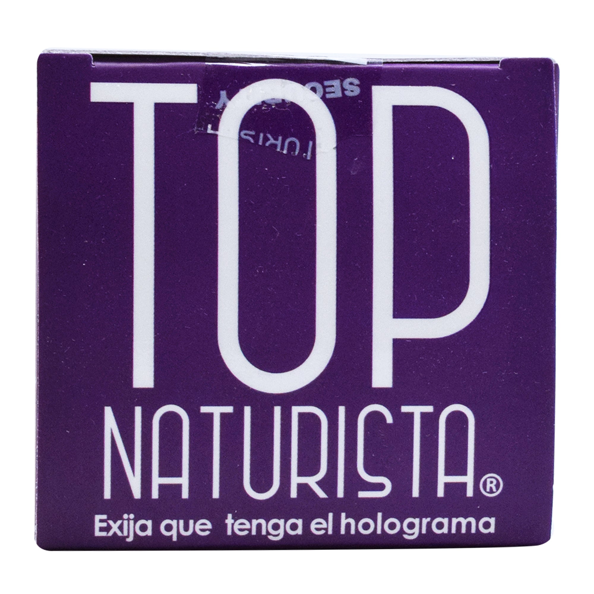 Ajo Garlic Advance 30 Cap