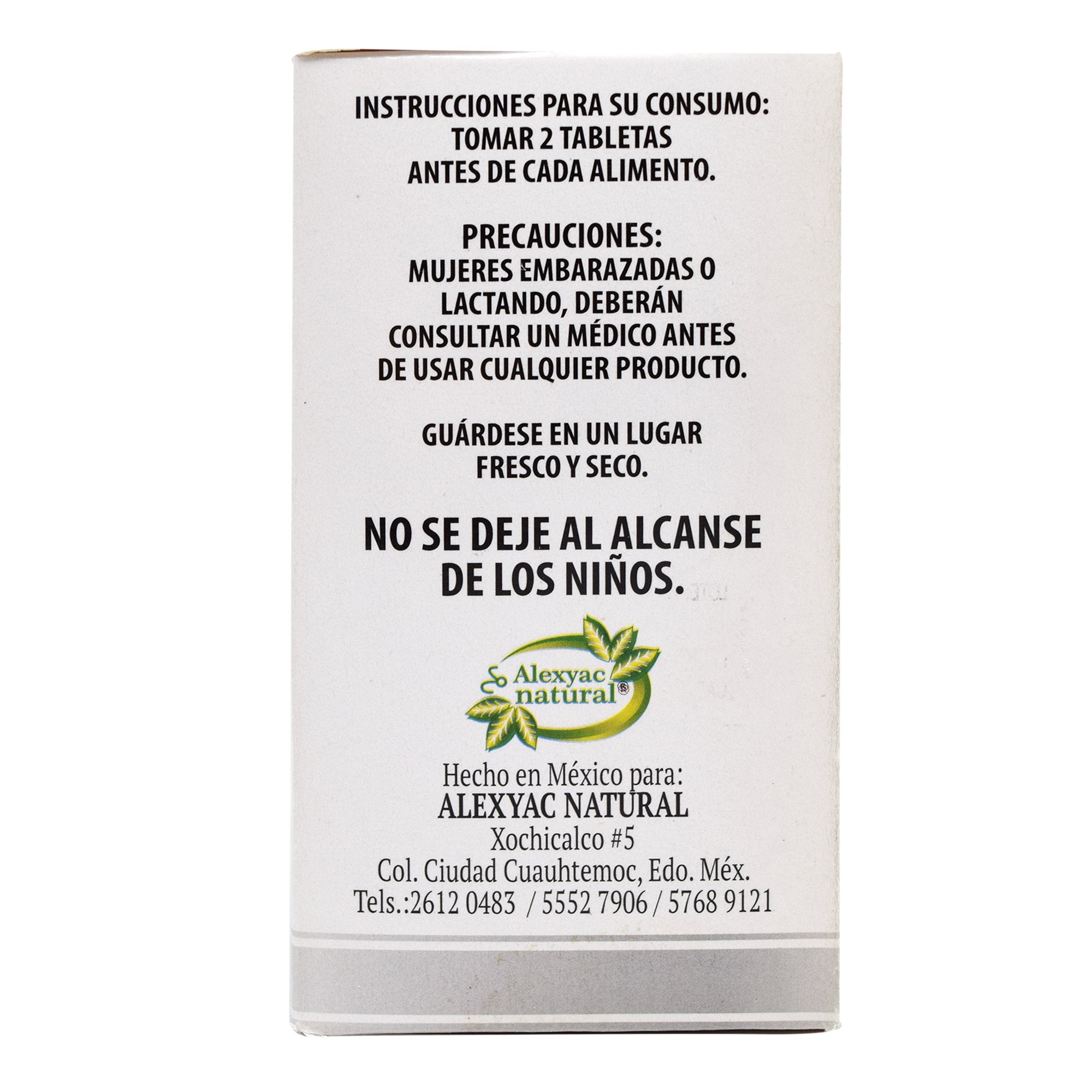 Silymarin Max 90 Tab