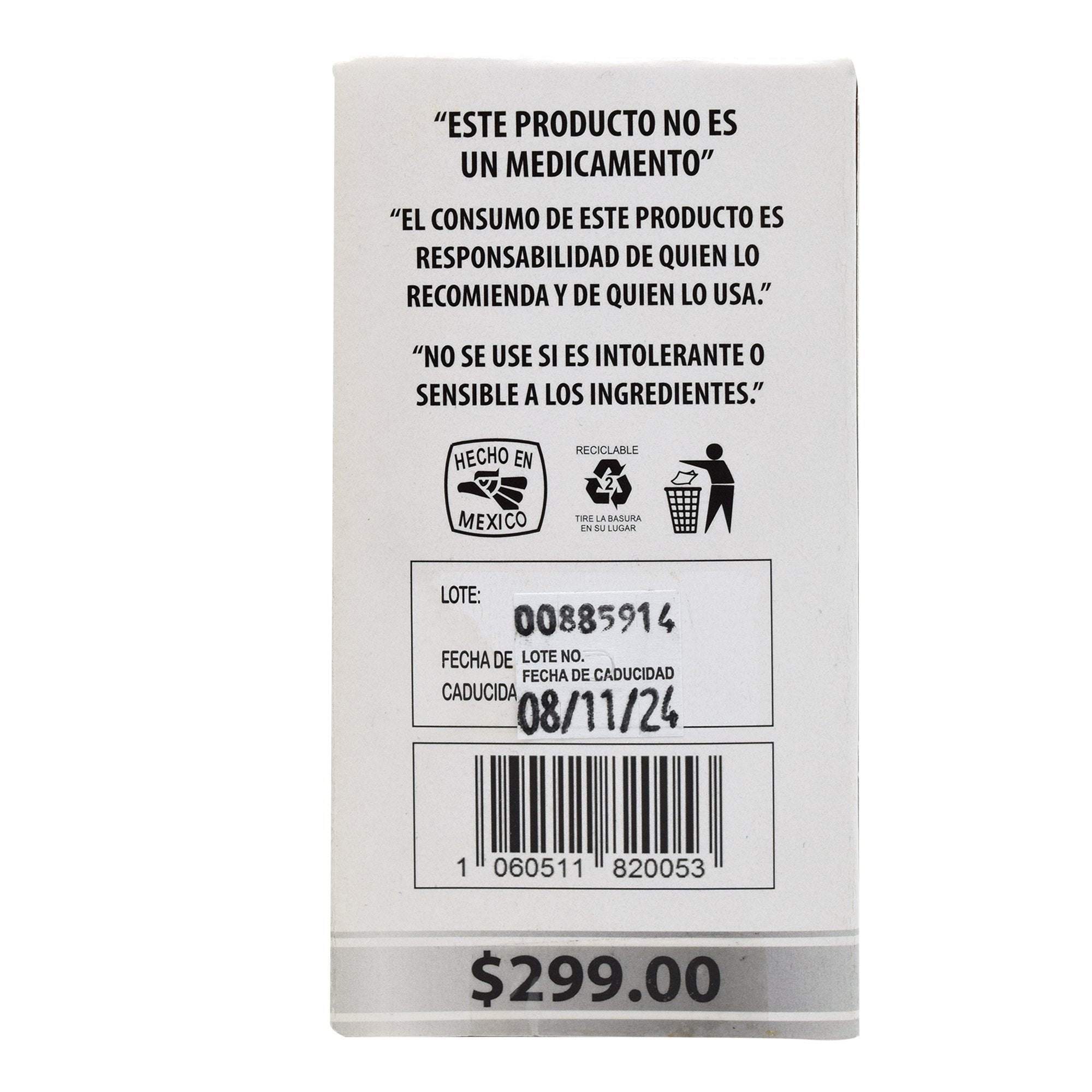 Silymarin Max 90 Tab