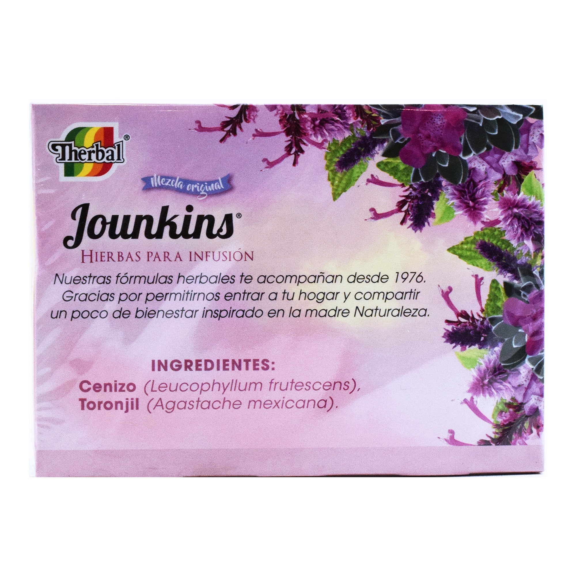 Te Jounkins 36 Sob