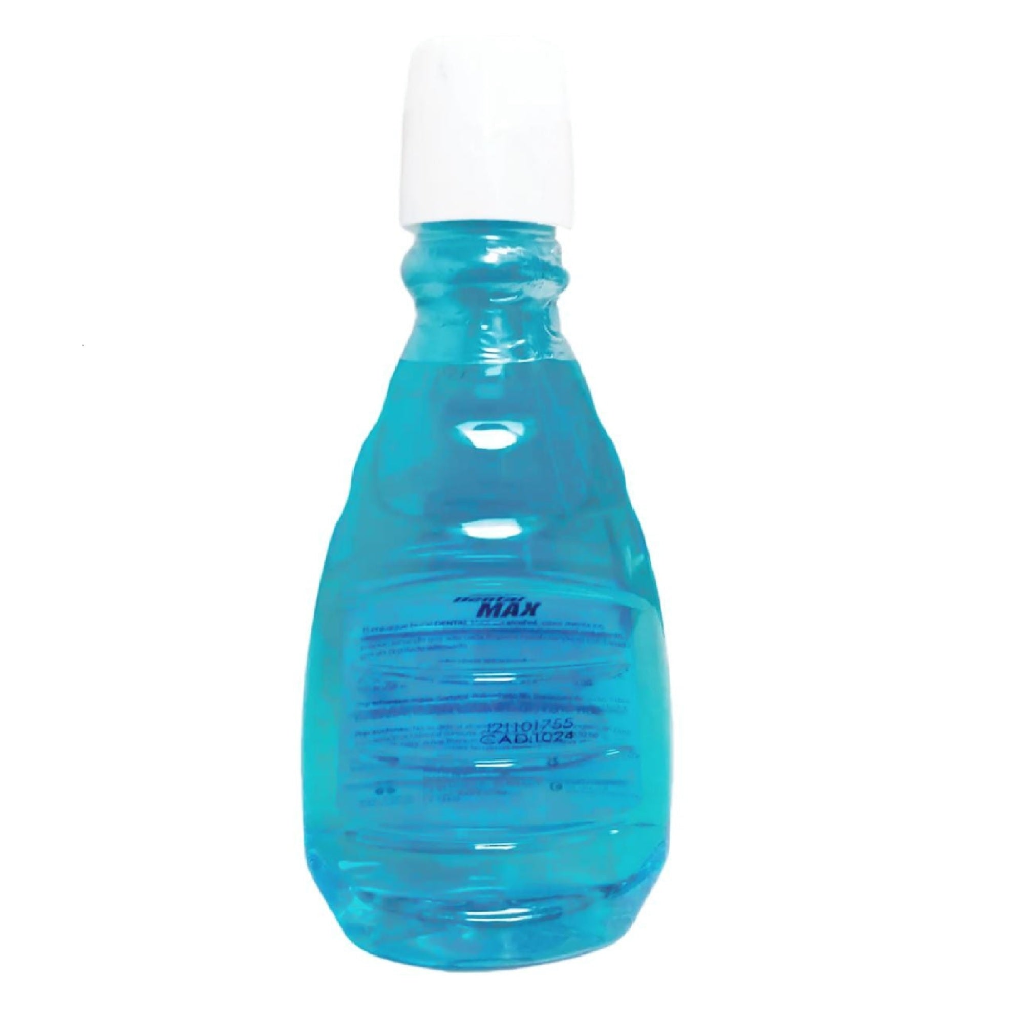 Enjuague Bucal 750 Ml