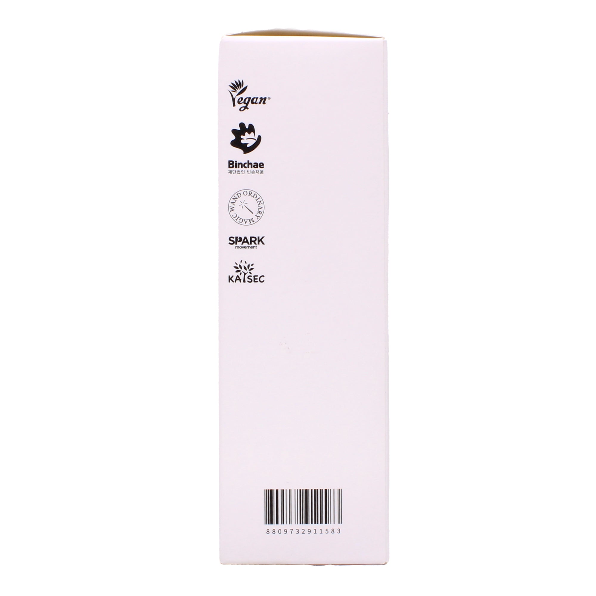 Tonico Hidratante 150 Ml