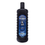 Shampoo Minoxidil 1.1 L