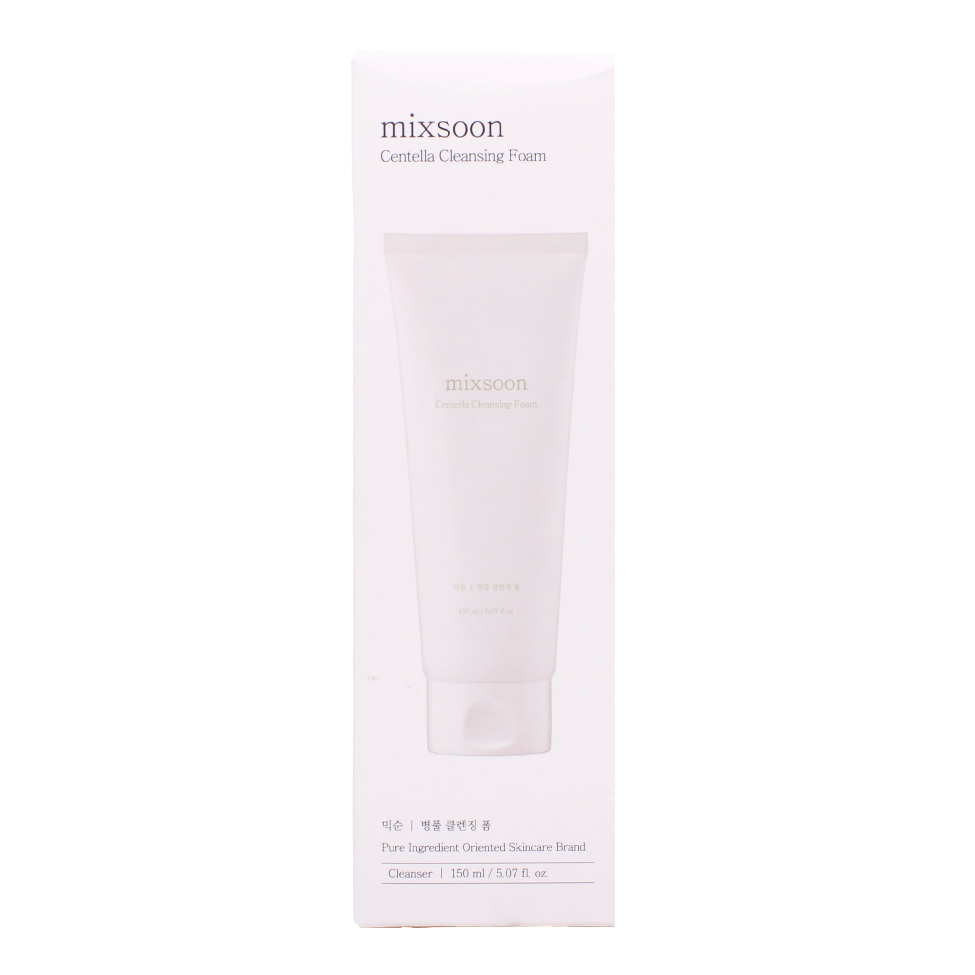 Limpiador 150 Ml
