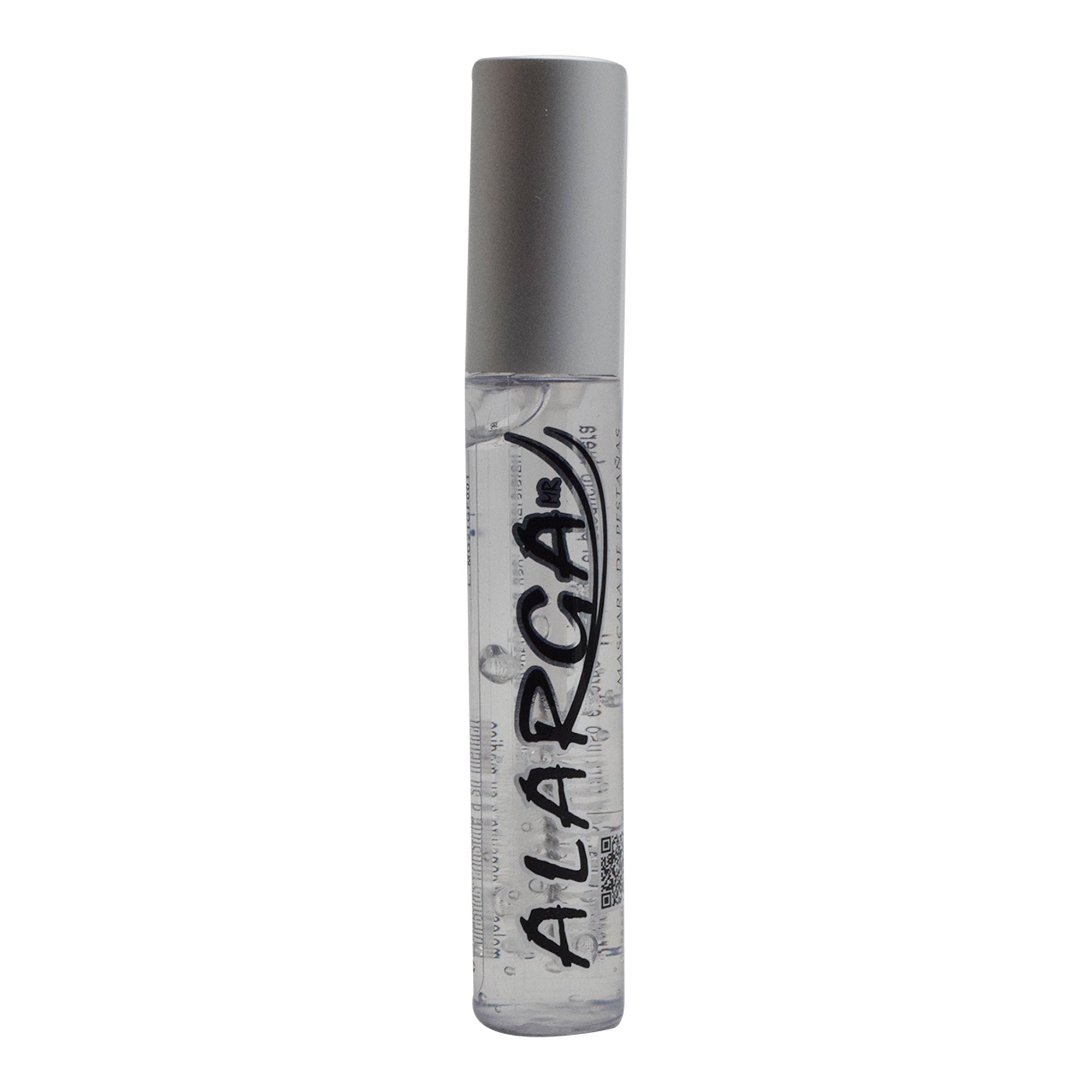 Mascara Para Pestañas Transparente 13 G