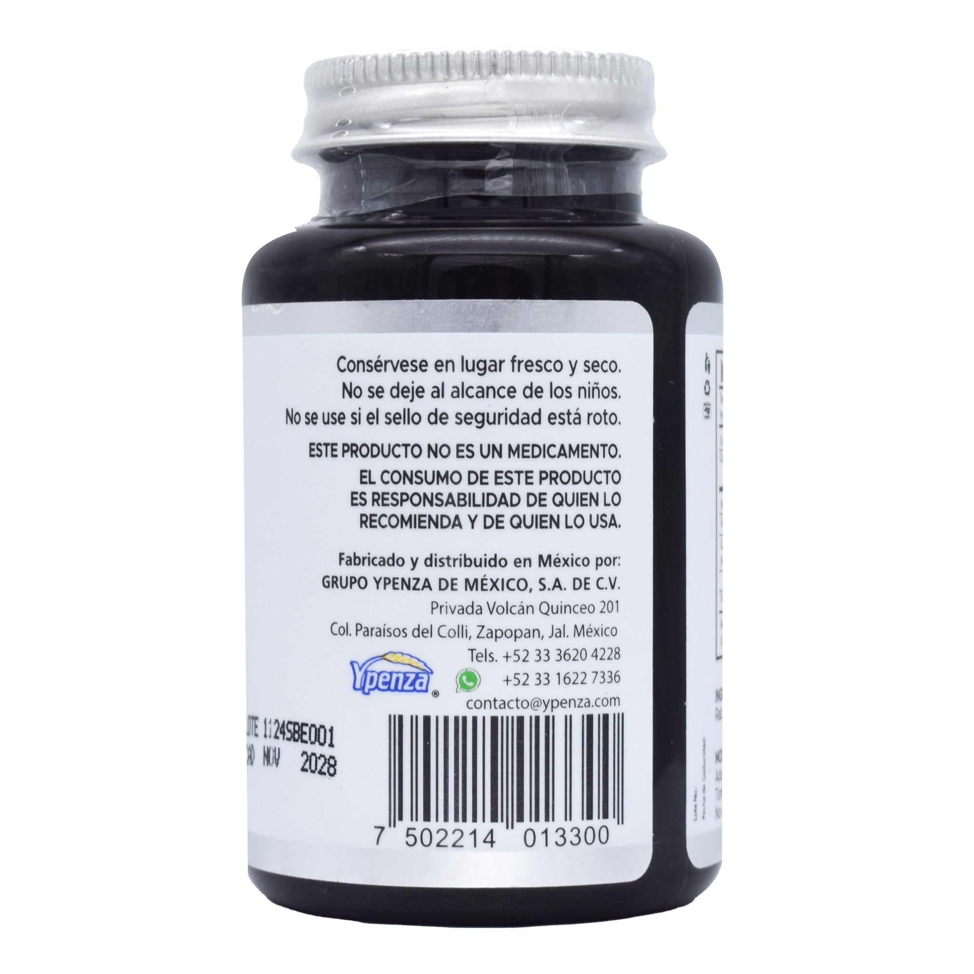Betabel 30 Cap