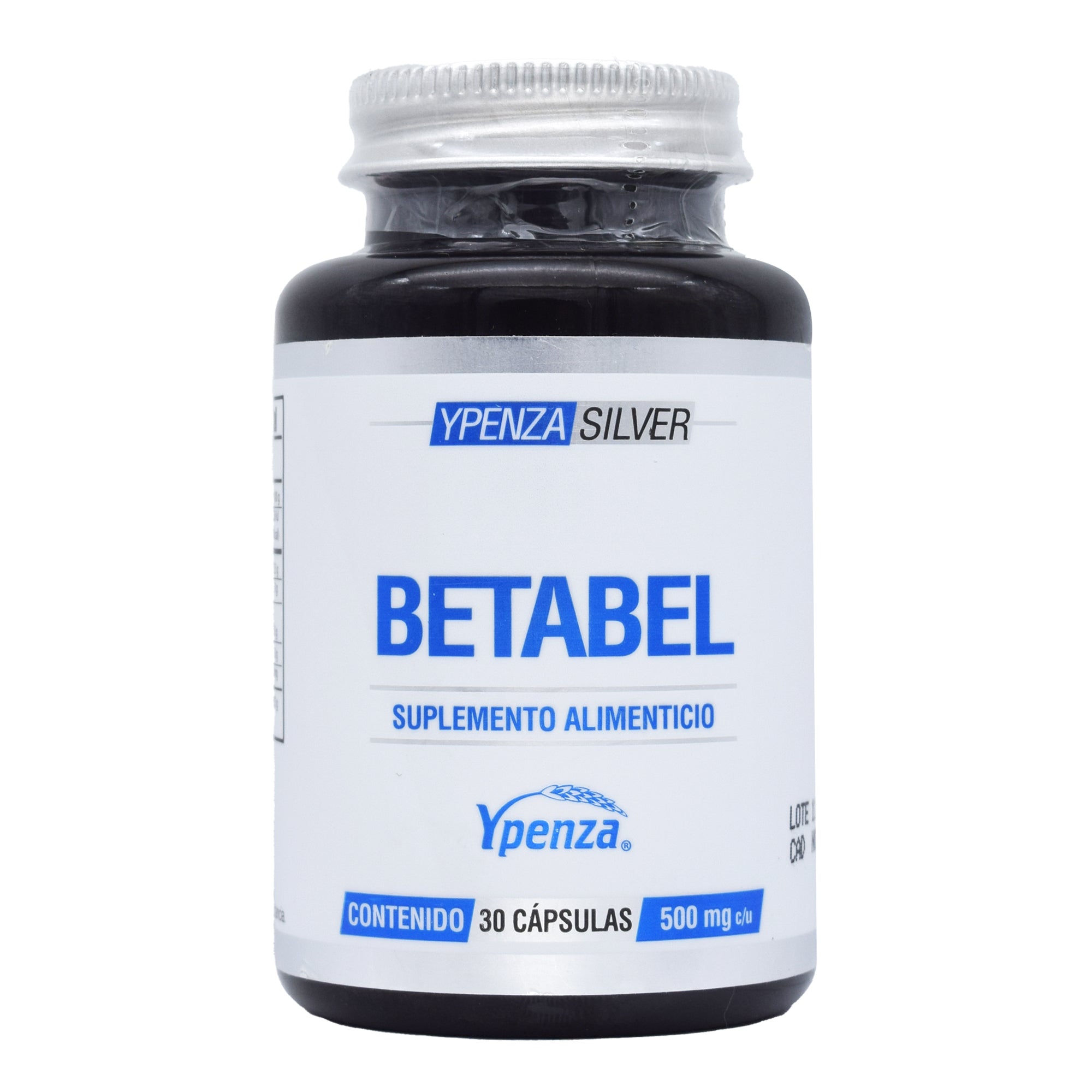 Betabel 30 Cap