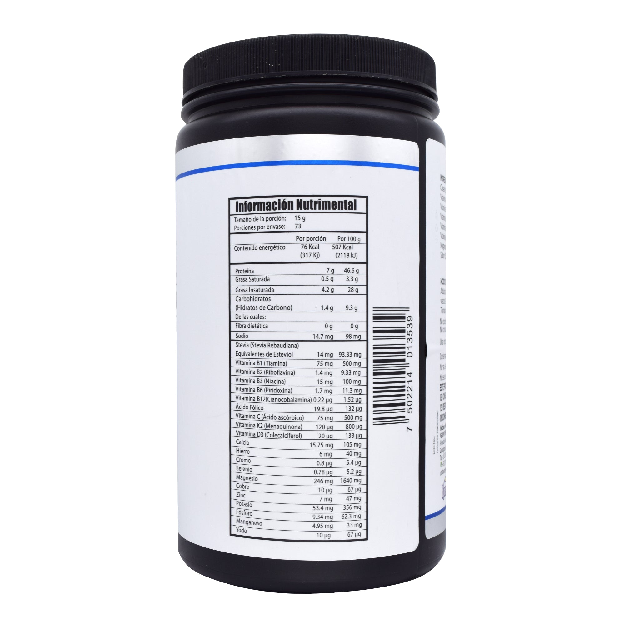 Adult Sure 1.1 Kg