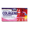 Colageno 60 Tab 2X1