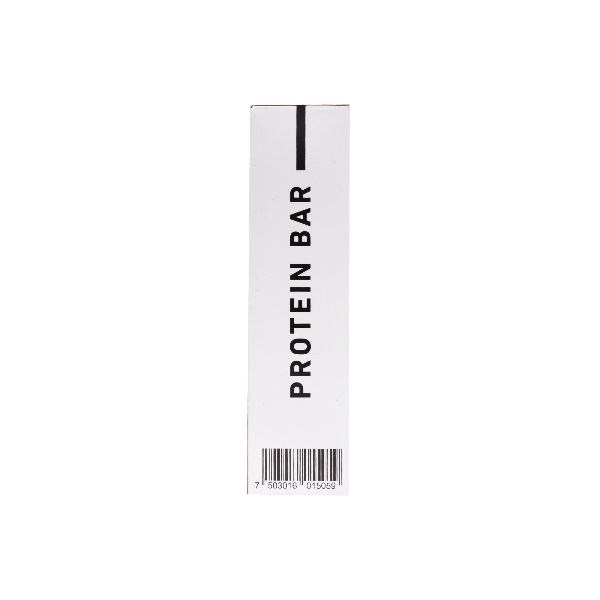 Barra Cacao Coco Cacahuate 48 G (PAQUETE 5)