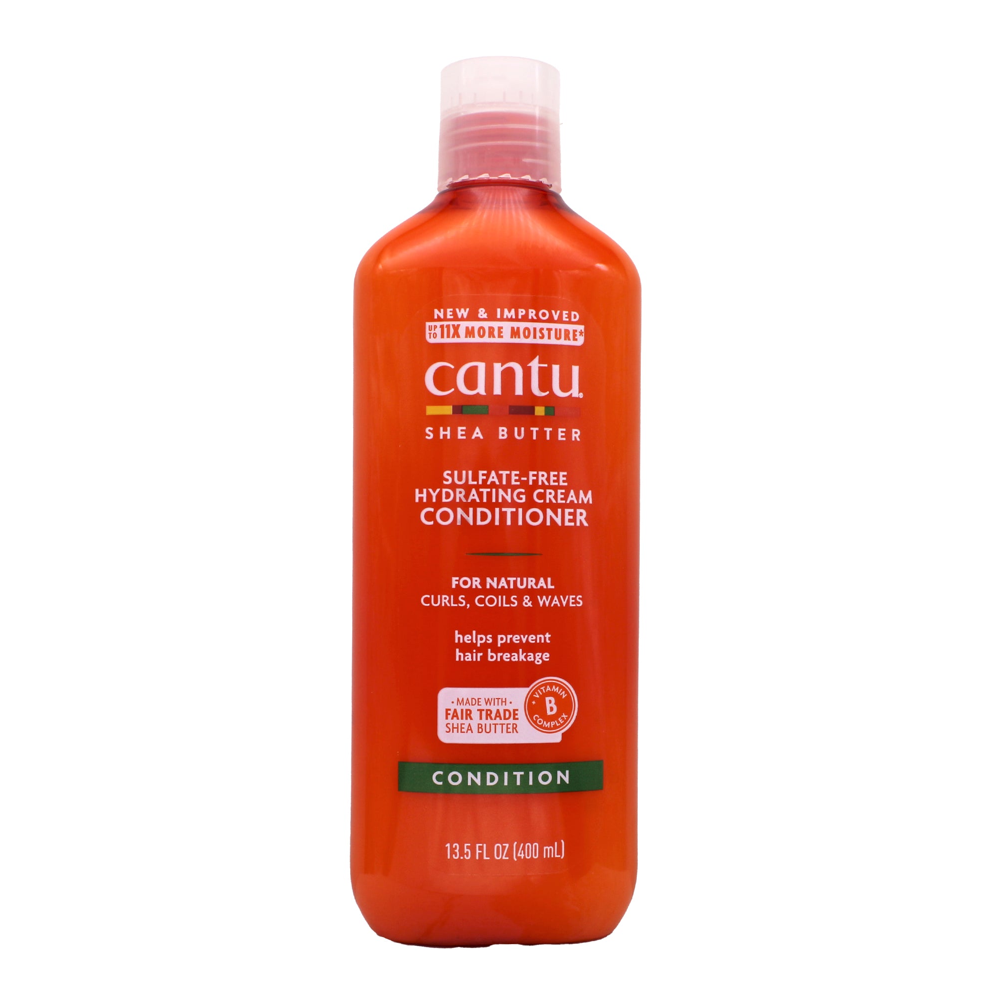 Acondicionador Limpiador 400 Ml