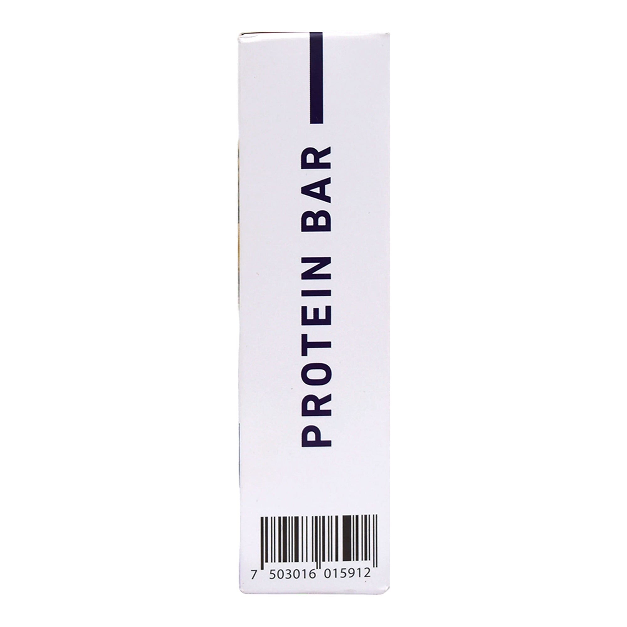 Barra Caramel Brownie 240 G (PAQUETE 5)