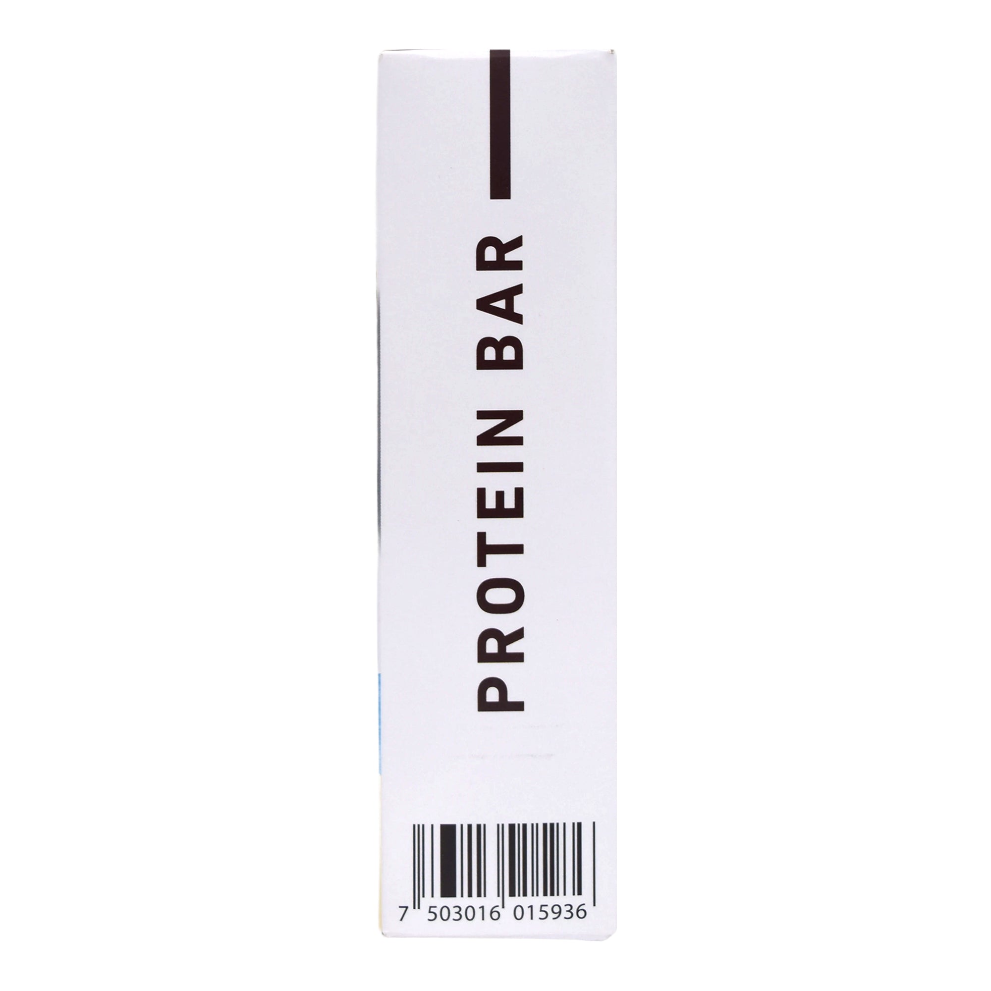 Barra Cookies And Cream 215 G (PAQUETE 5)