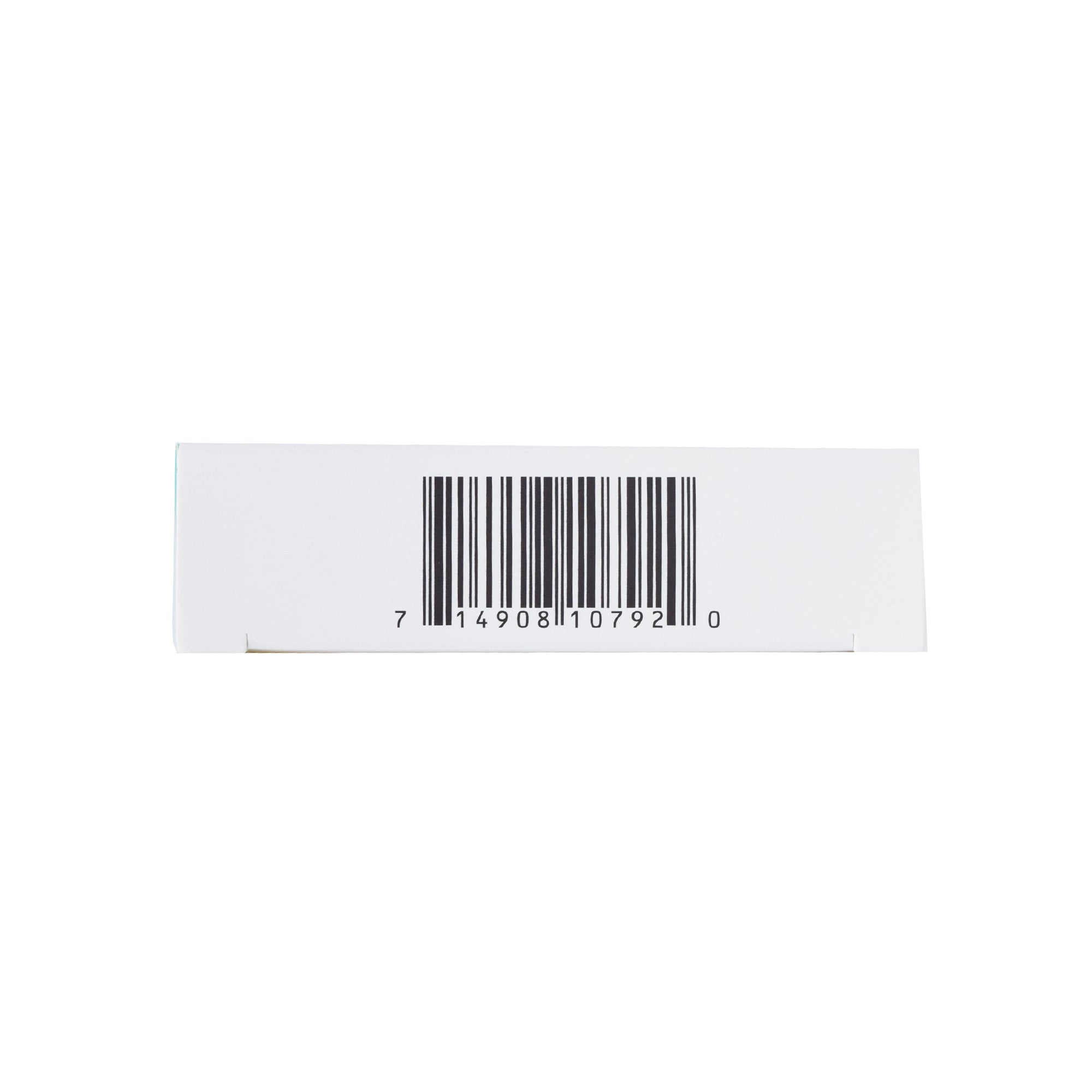 Taflavix Blister 40 Tab