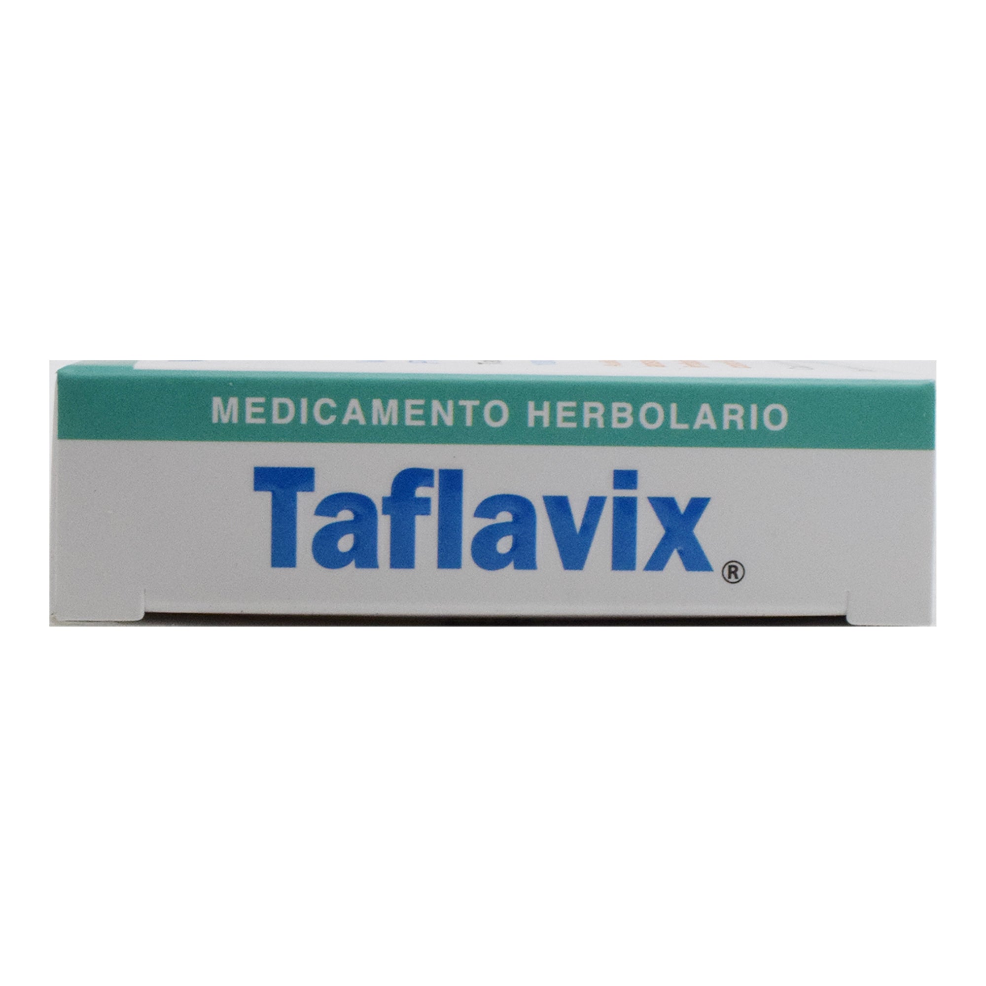 Taflavix 40 Tab