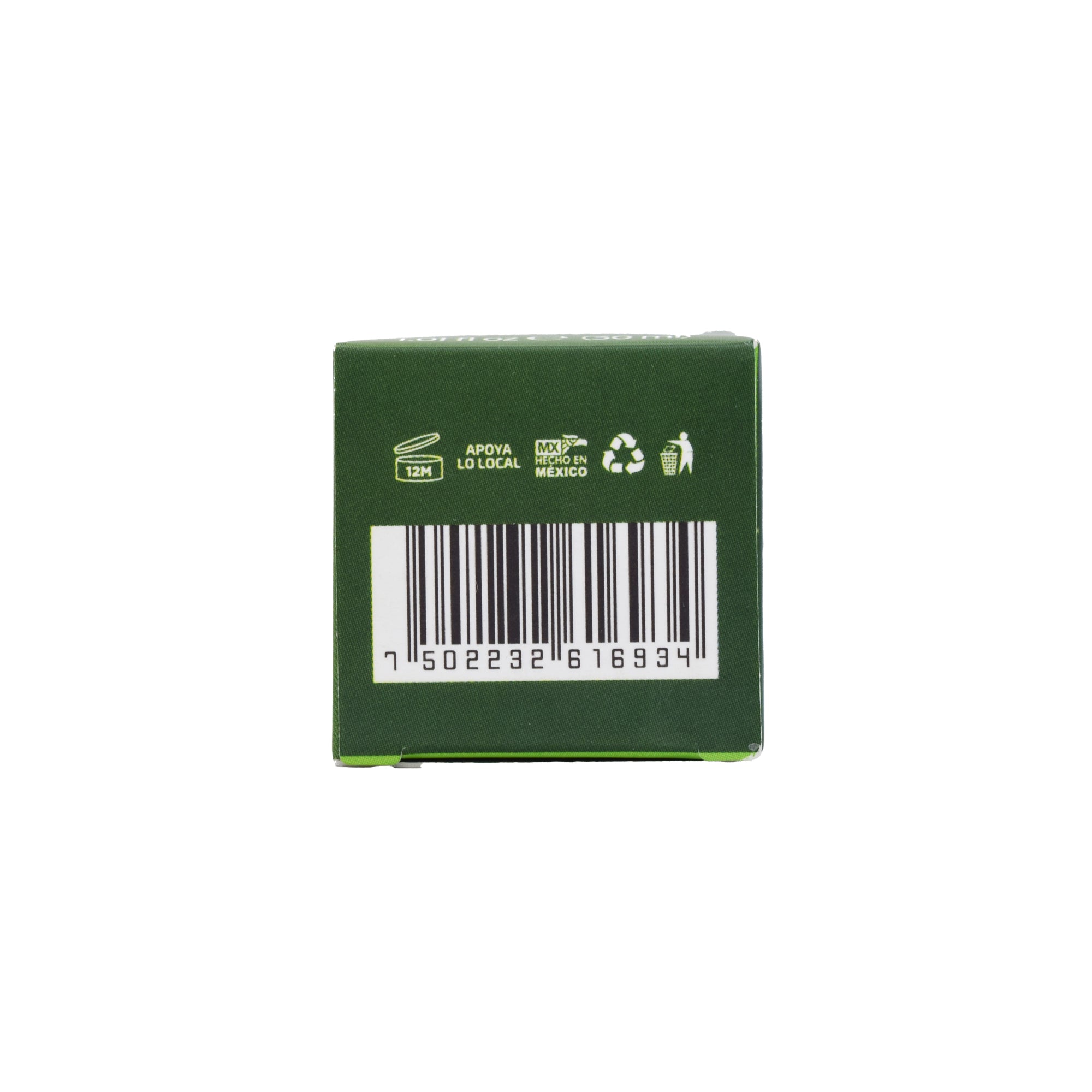 Aceite De Neem Y Arbol Del Te 30 Ml