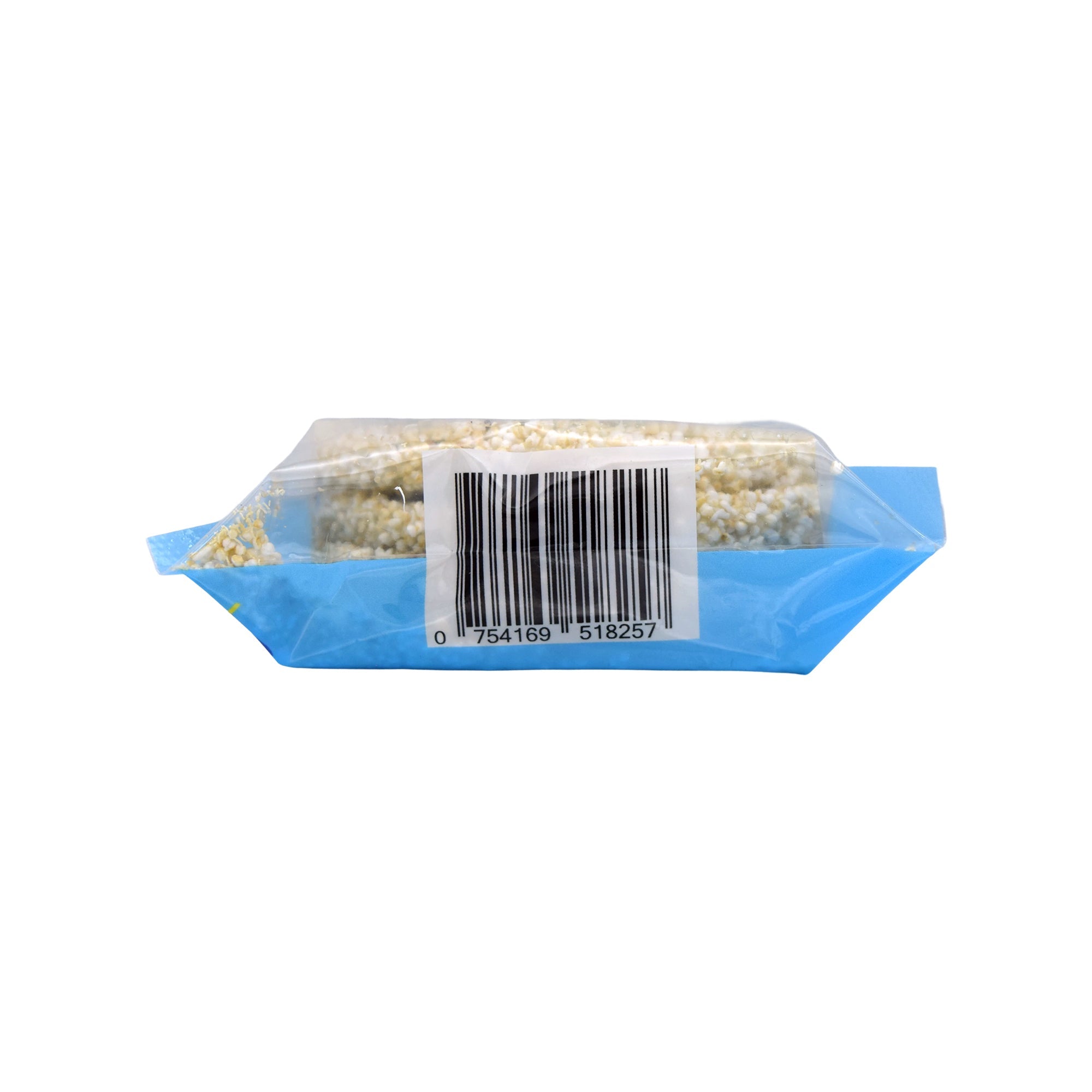 Obleas Amaranto Matcha Con Chocolate Blanco 75 G (CAJA 10)