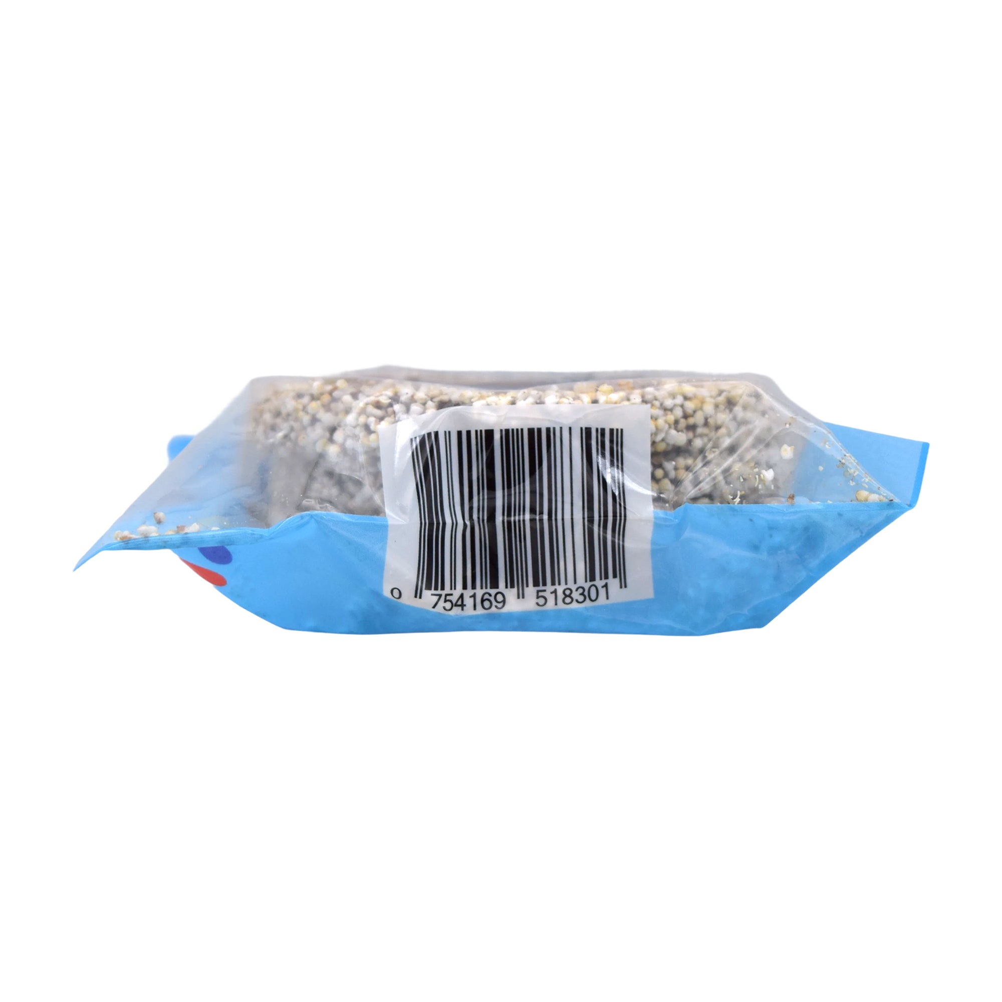 Obleas Amaranto Cacao Con Chocolate Oscuro 75 G (CAJA 10)