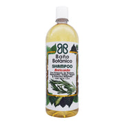 Shampoo Anticaida 1 L
